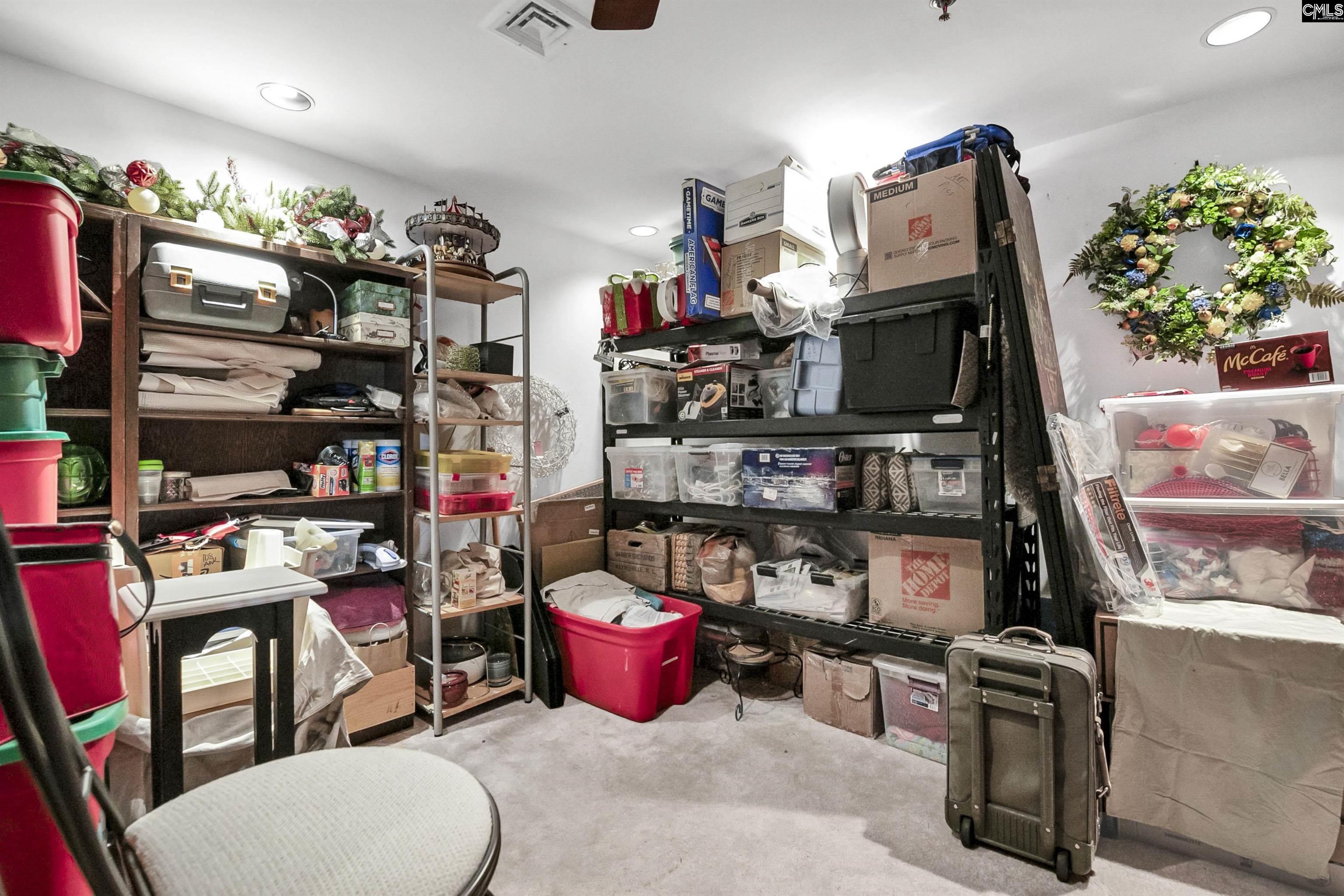 100 Sunset Boulevard West Columbia, SC 29169