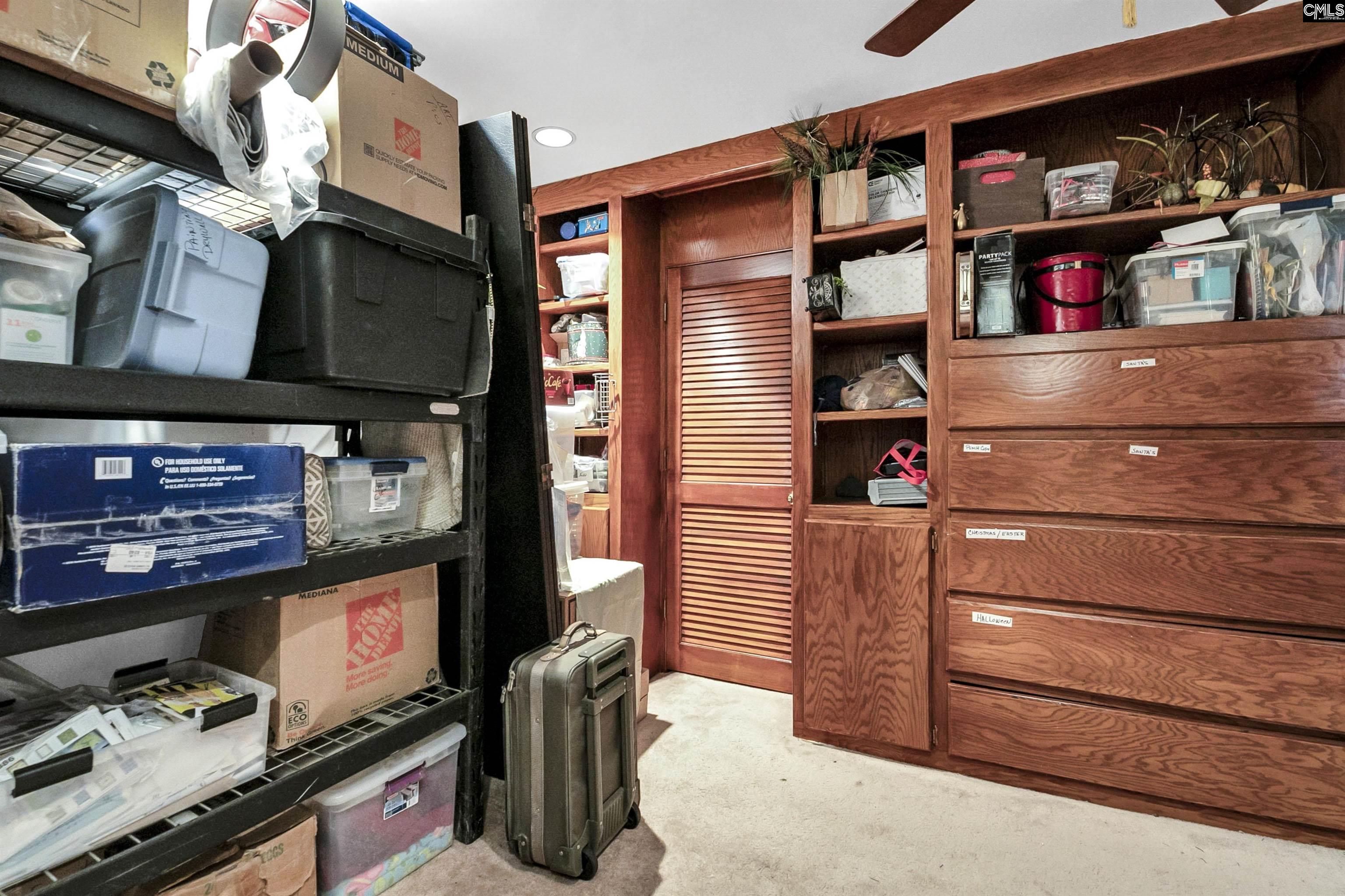 100 Sunset Boulevard West Columbia, SC 29169