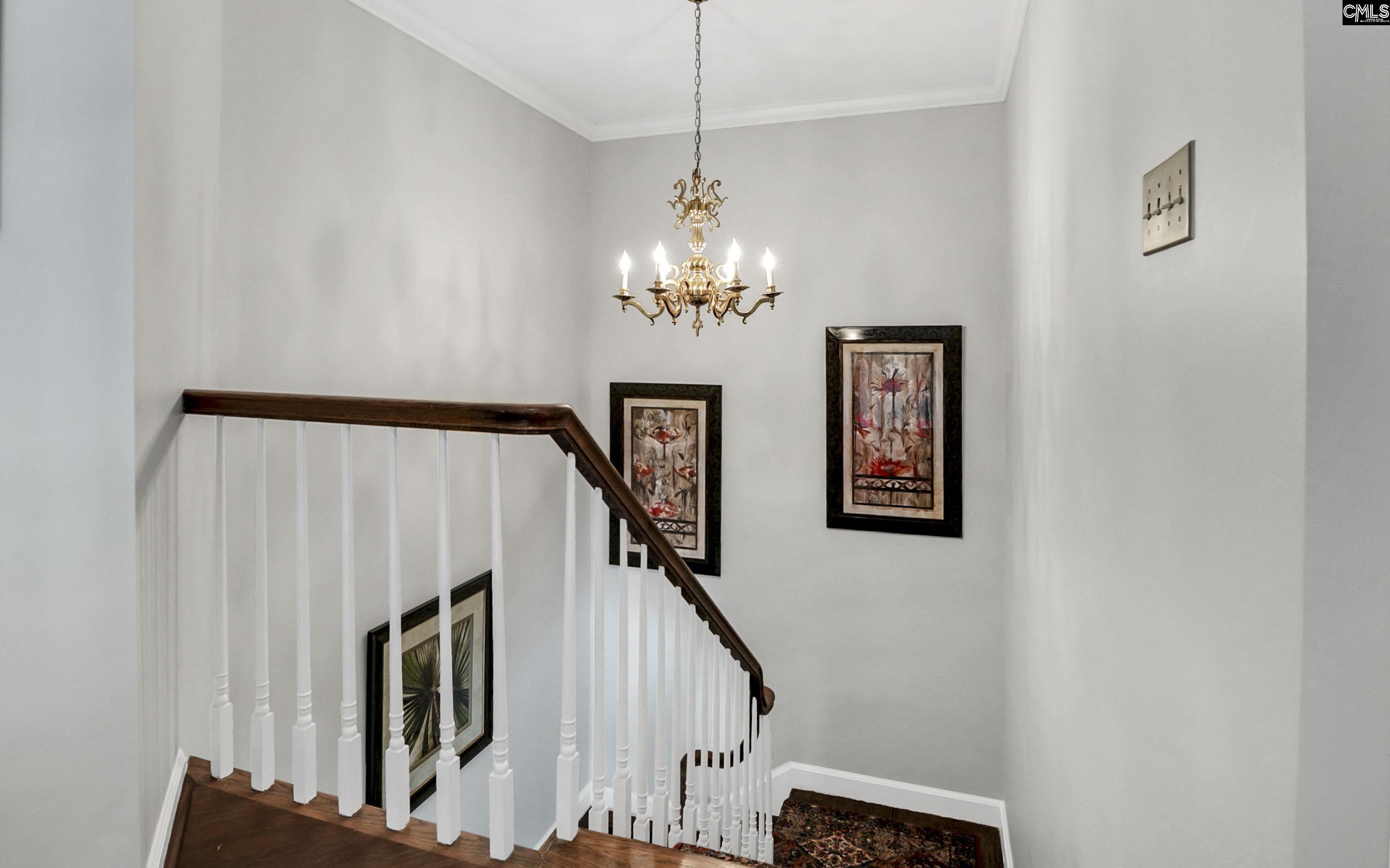 100 Sunset Boulevard West Columbia, SC 29169