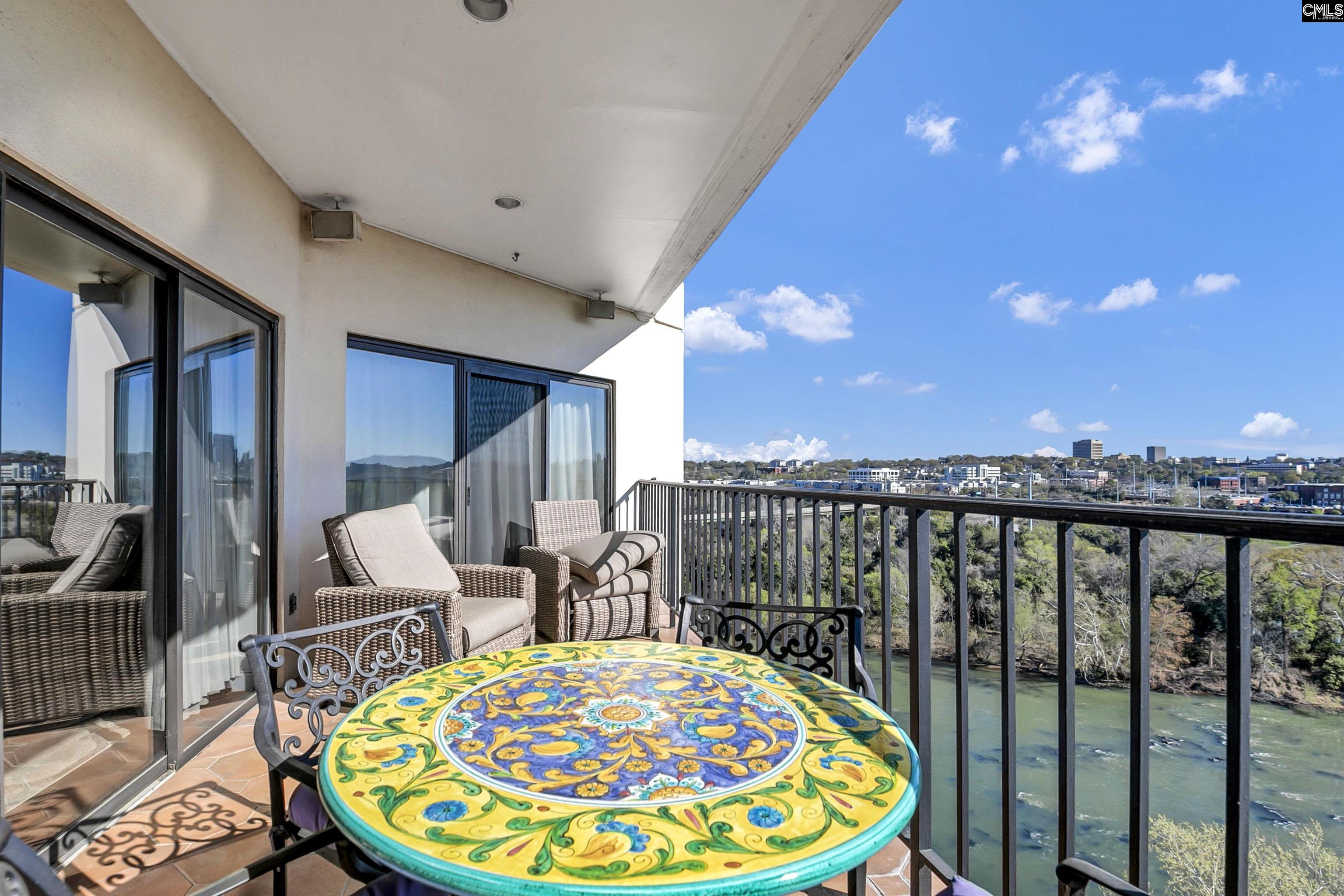 100 Sunset Boulevard West Columbia, SC 29169