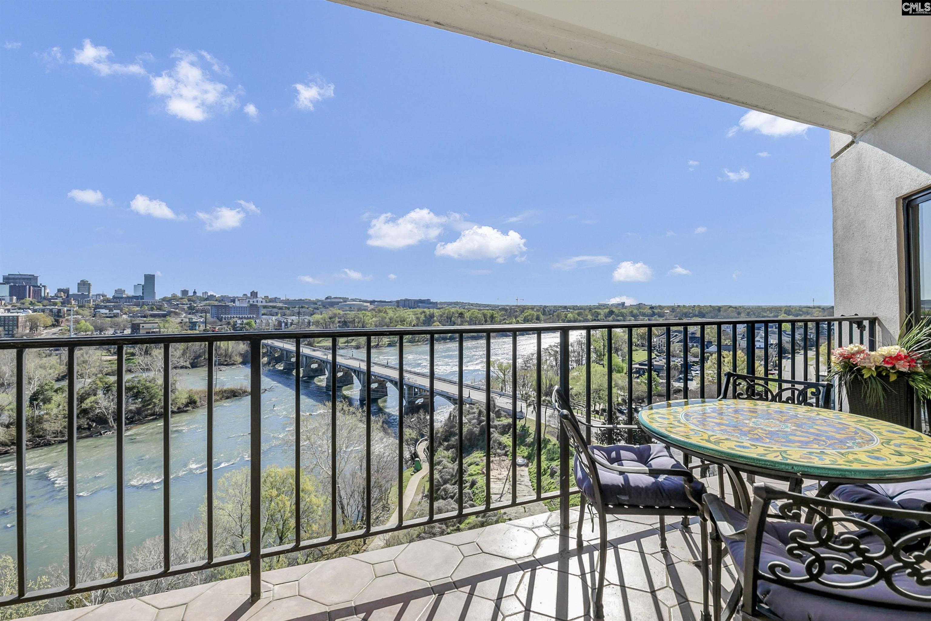 100 Sunset Boulevard West Columbia, SC 29169