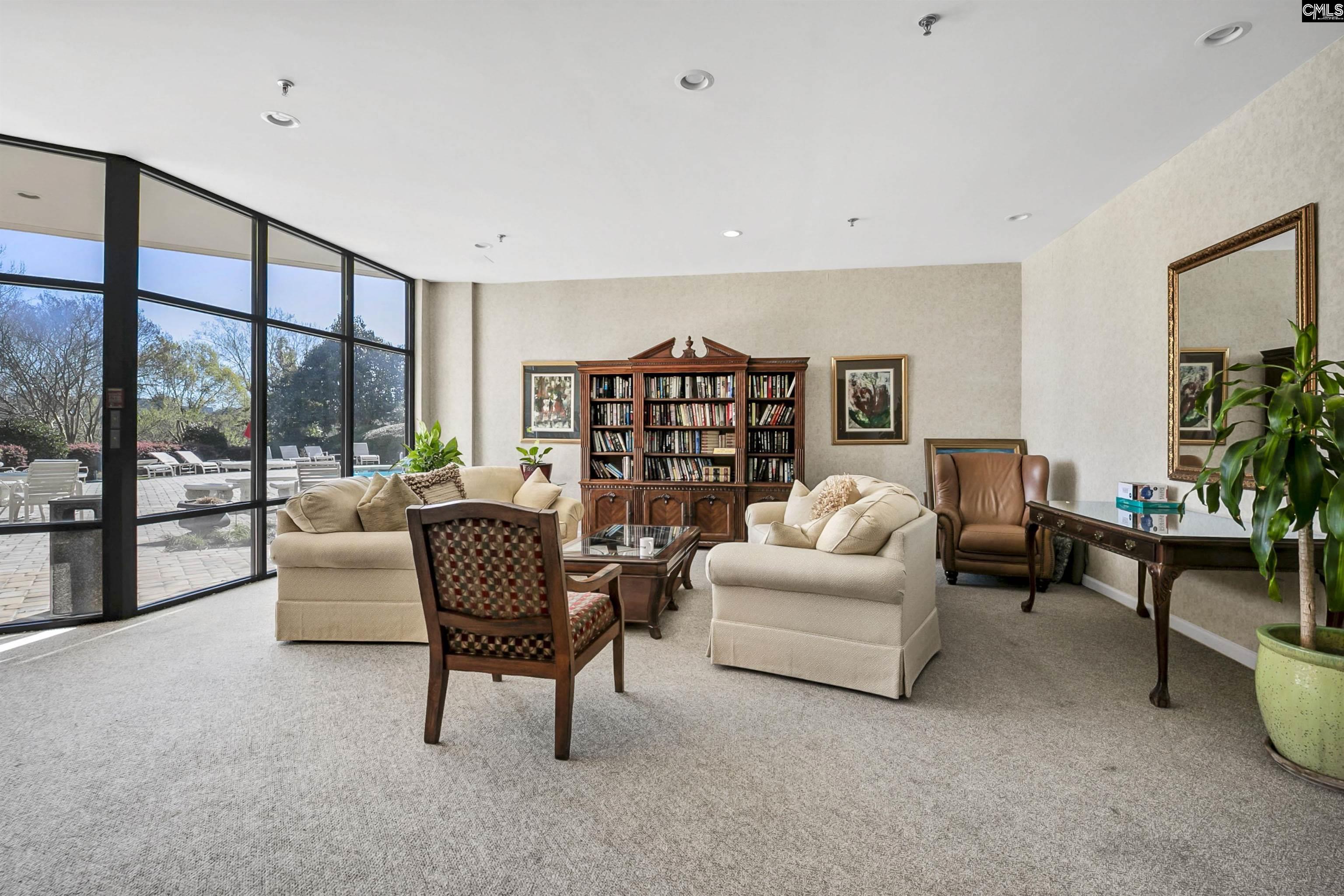 100 Sunset Boulevard West Columbia, SC 29169