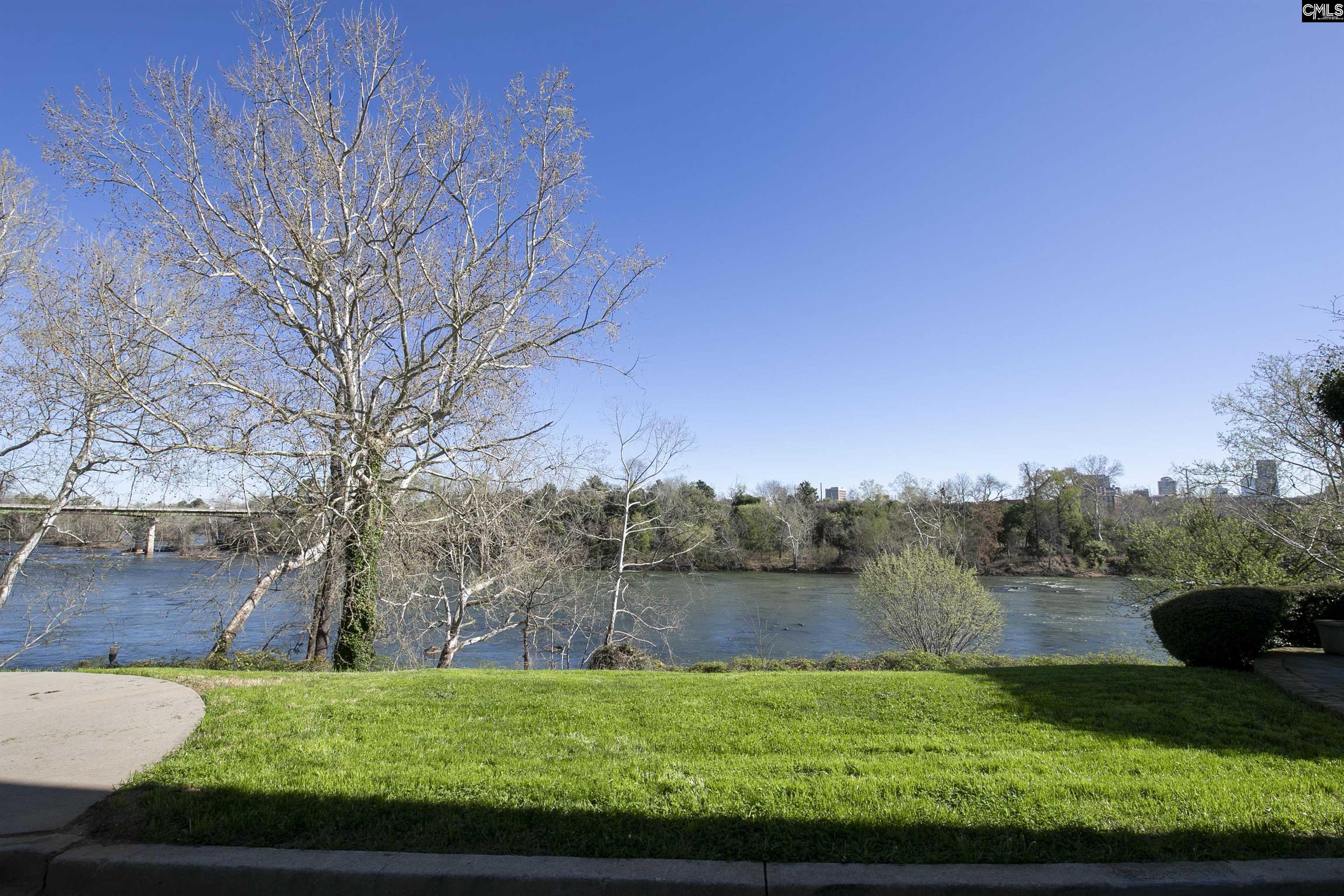 100 Sunset Boulevard West Columbia, SC 29169