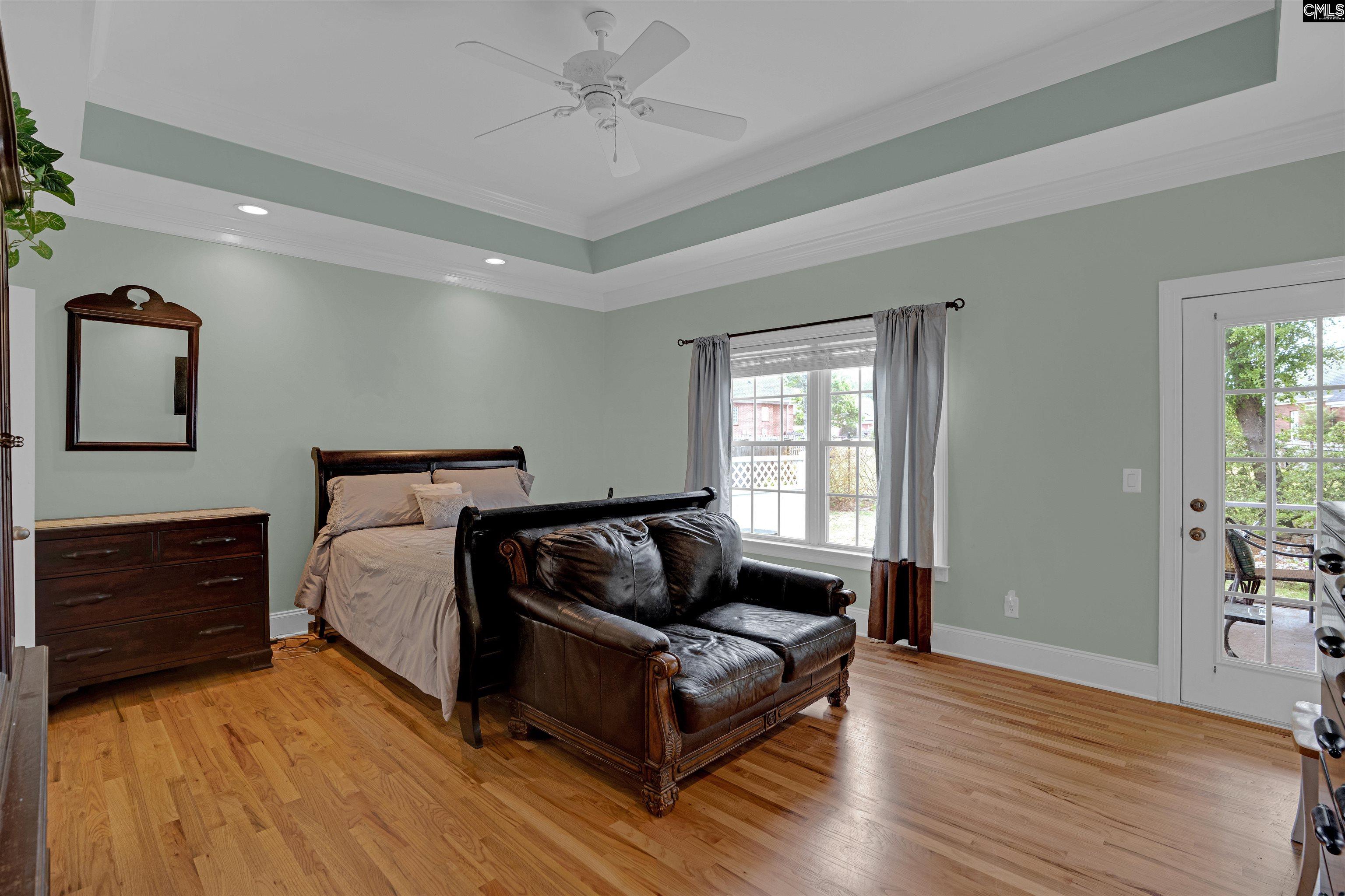 160 Mariners Creek Drive Lexington, SC 29072