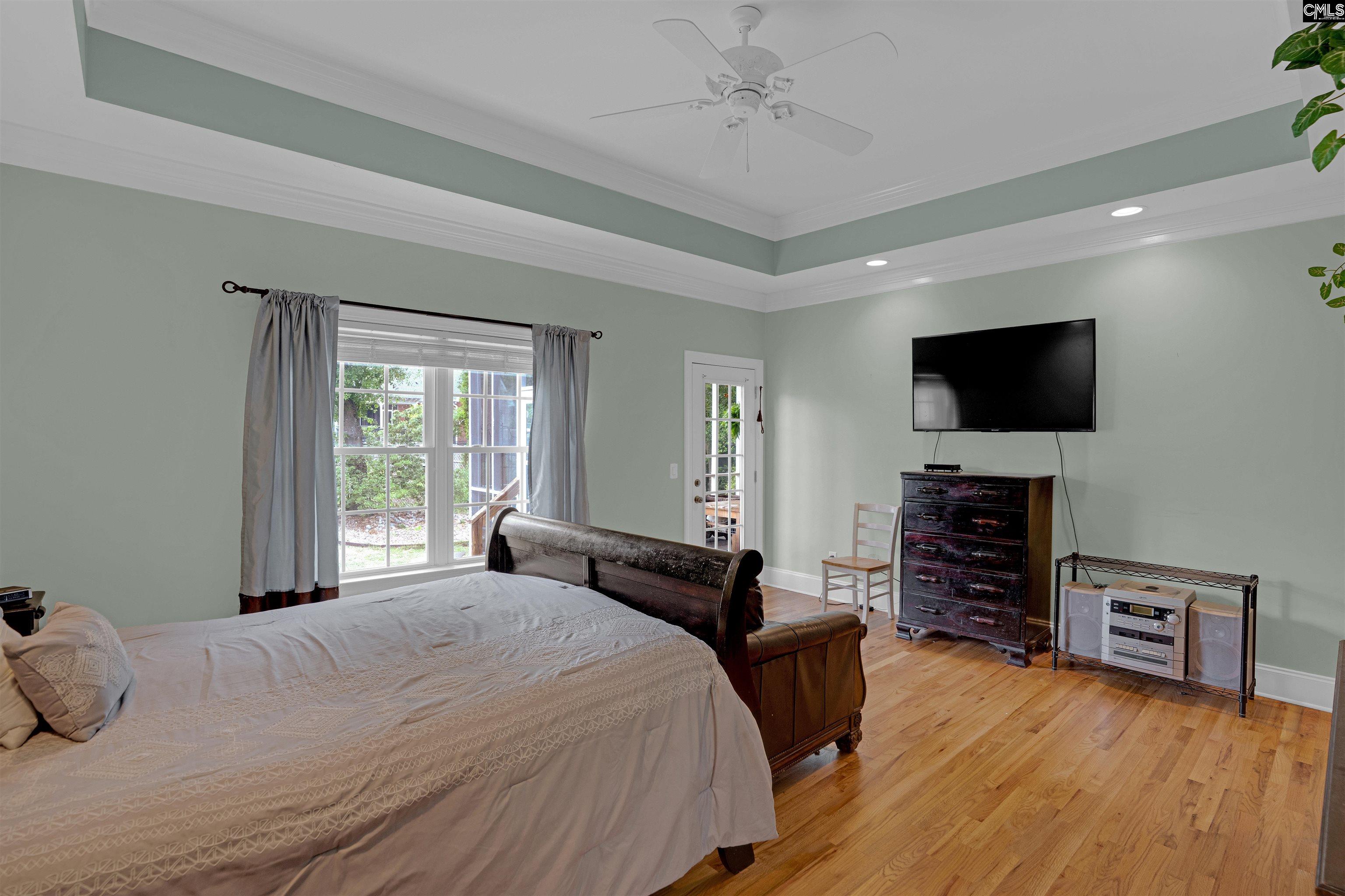 160 Mariners Creek Drive Lexington, SC 29072