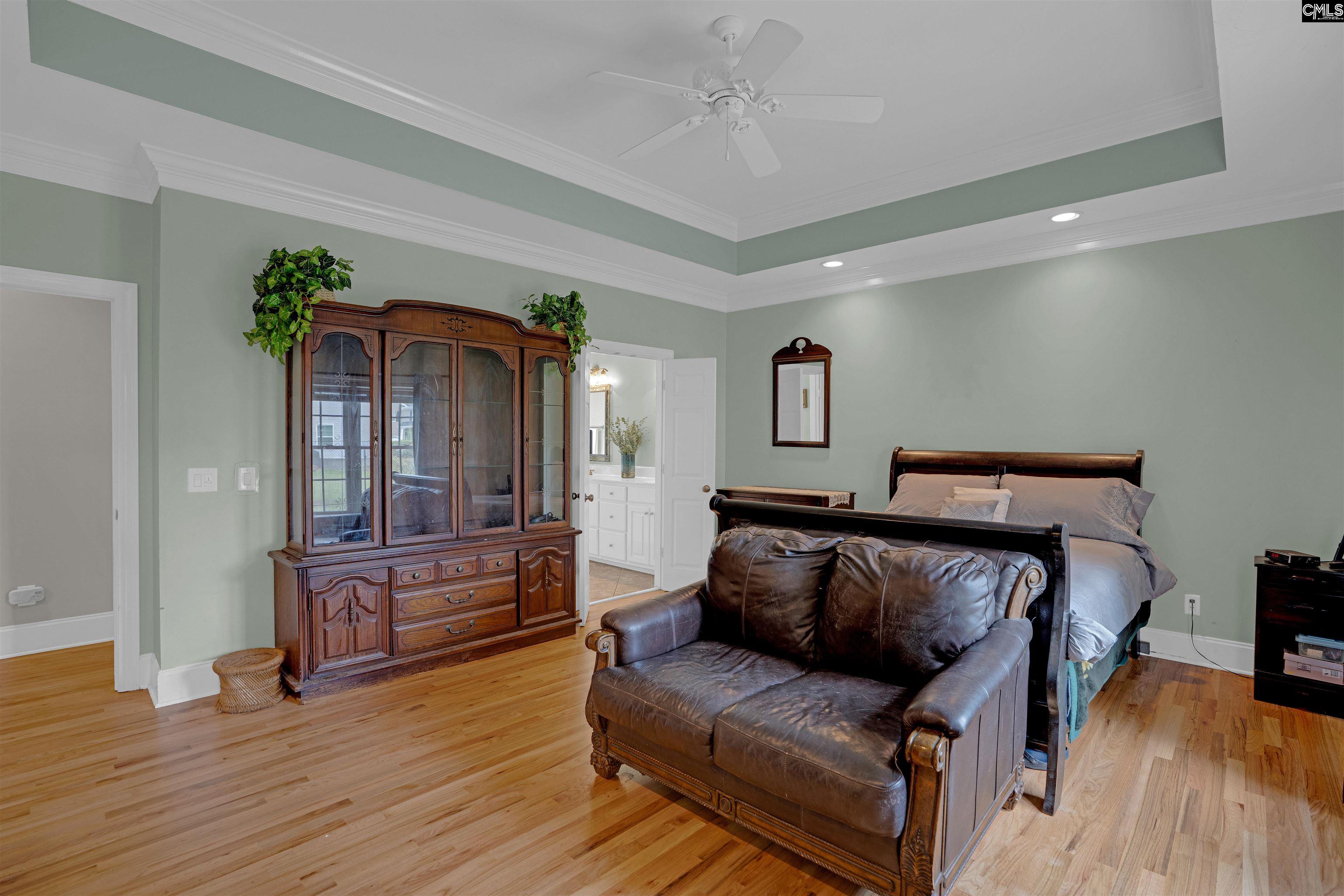 160 Mariners Creek Drive Lexington, SC 29072