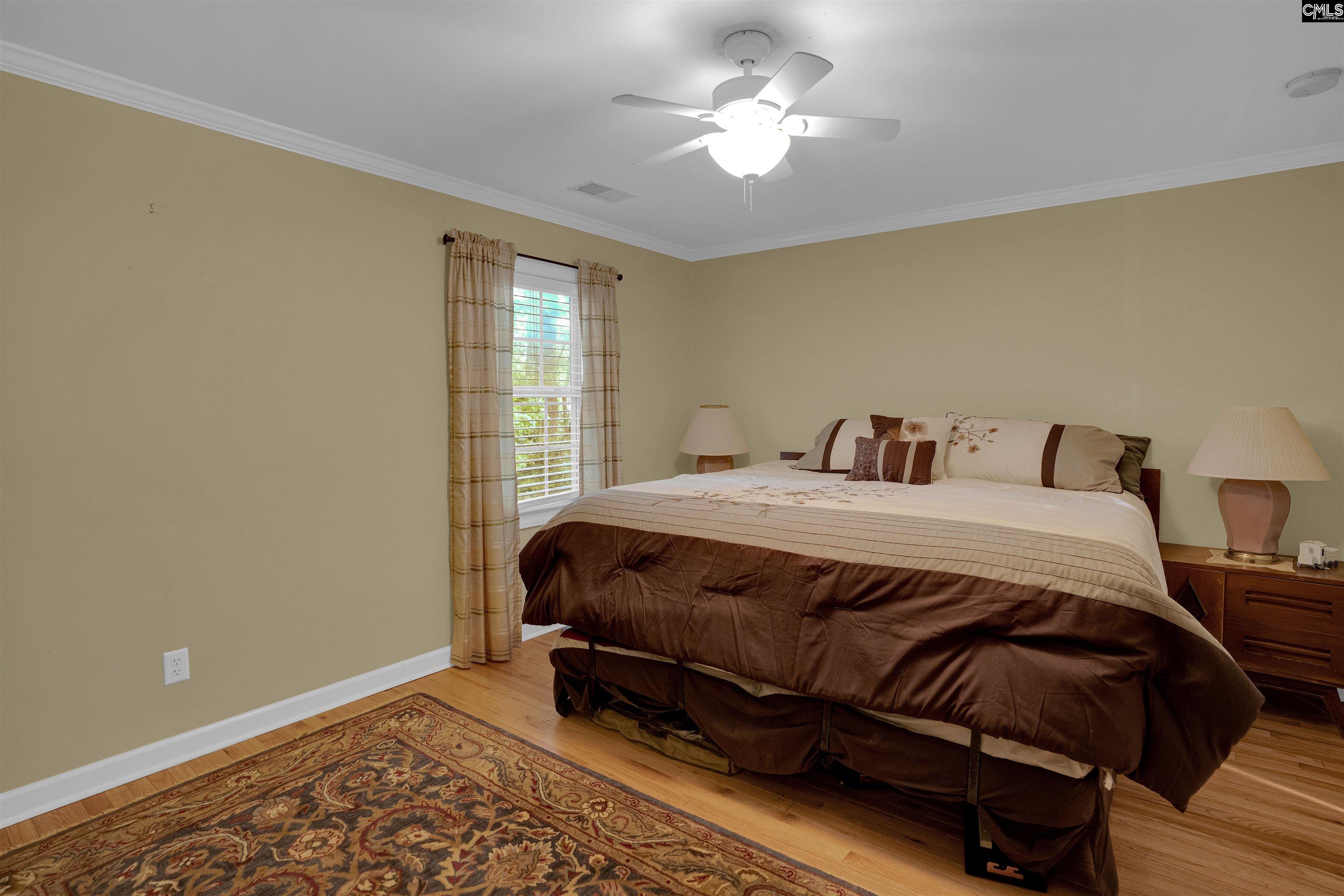 160 Mariners Creek Drive Lexington, SC 29072