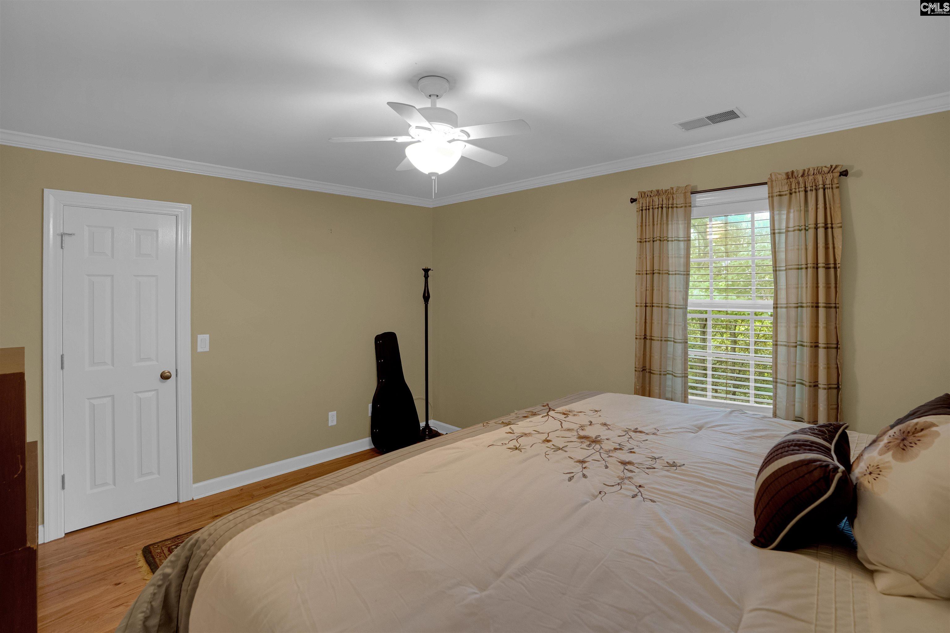 160 Mariners Creek Drive Lexington, SC 29072