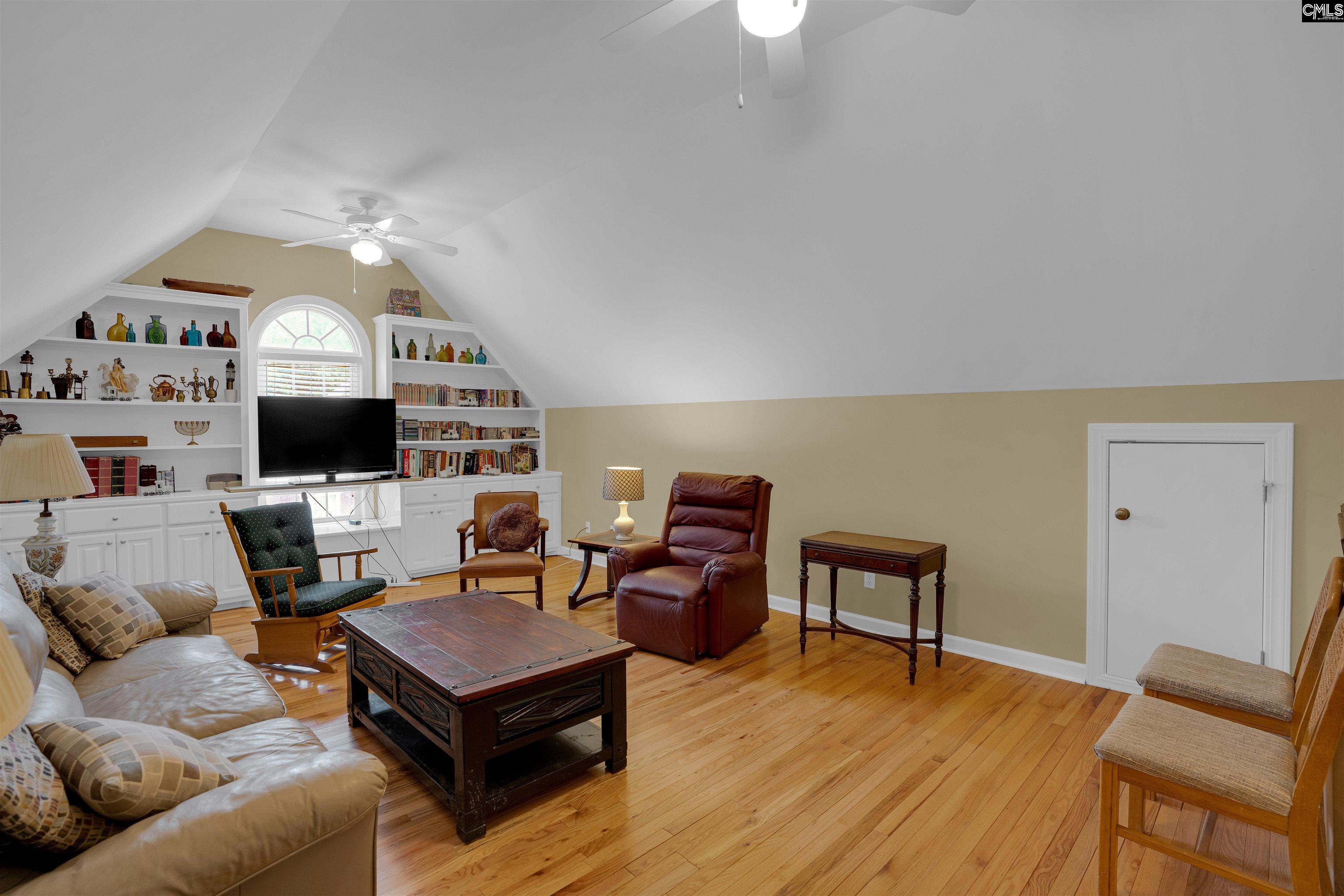 160 Mariners Creek Drive Lexington, SC 29072