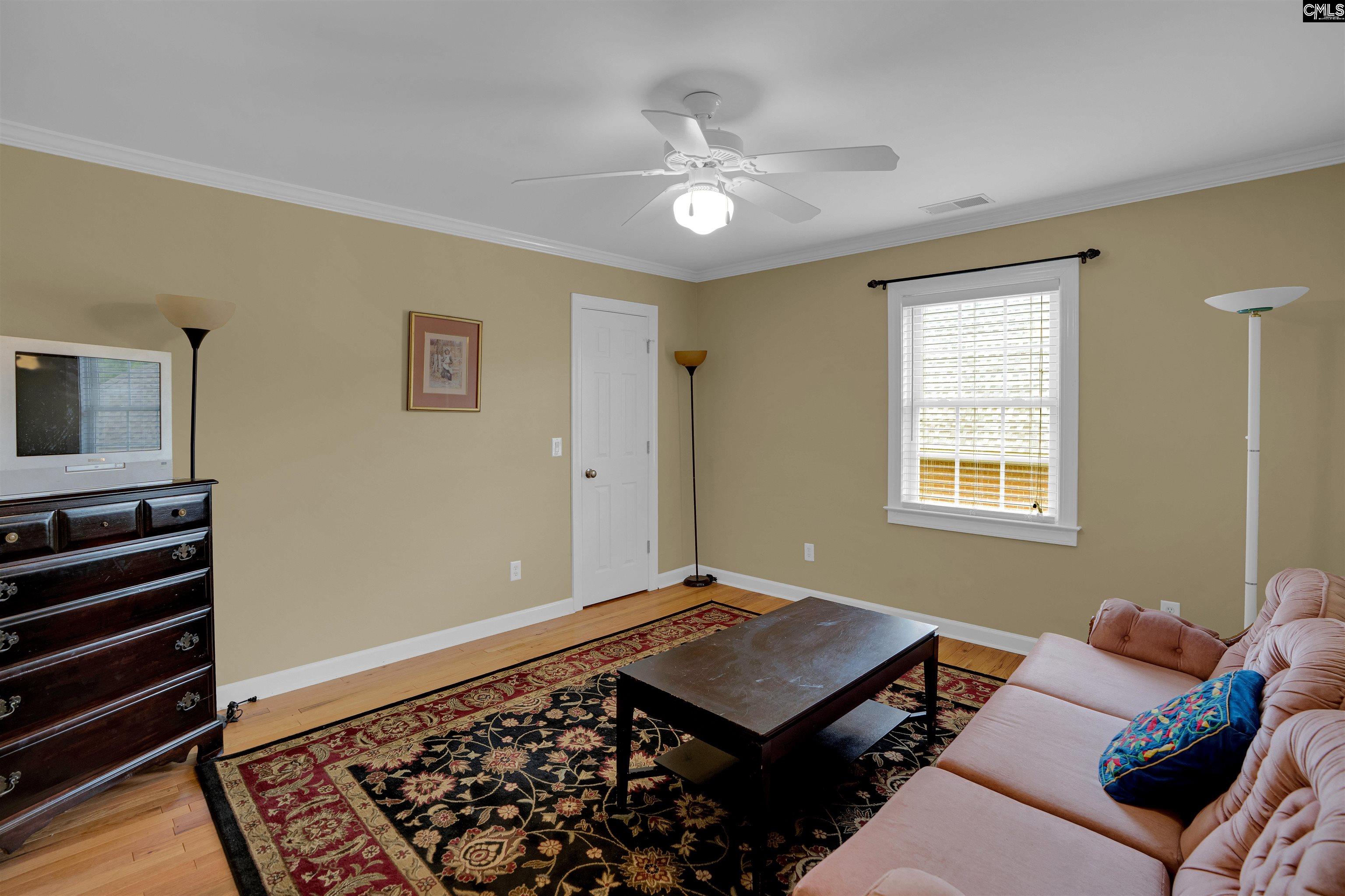 160 Mariners Creek Drive Lexington, SC 29072