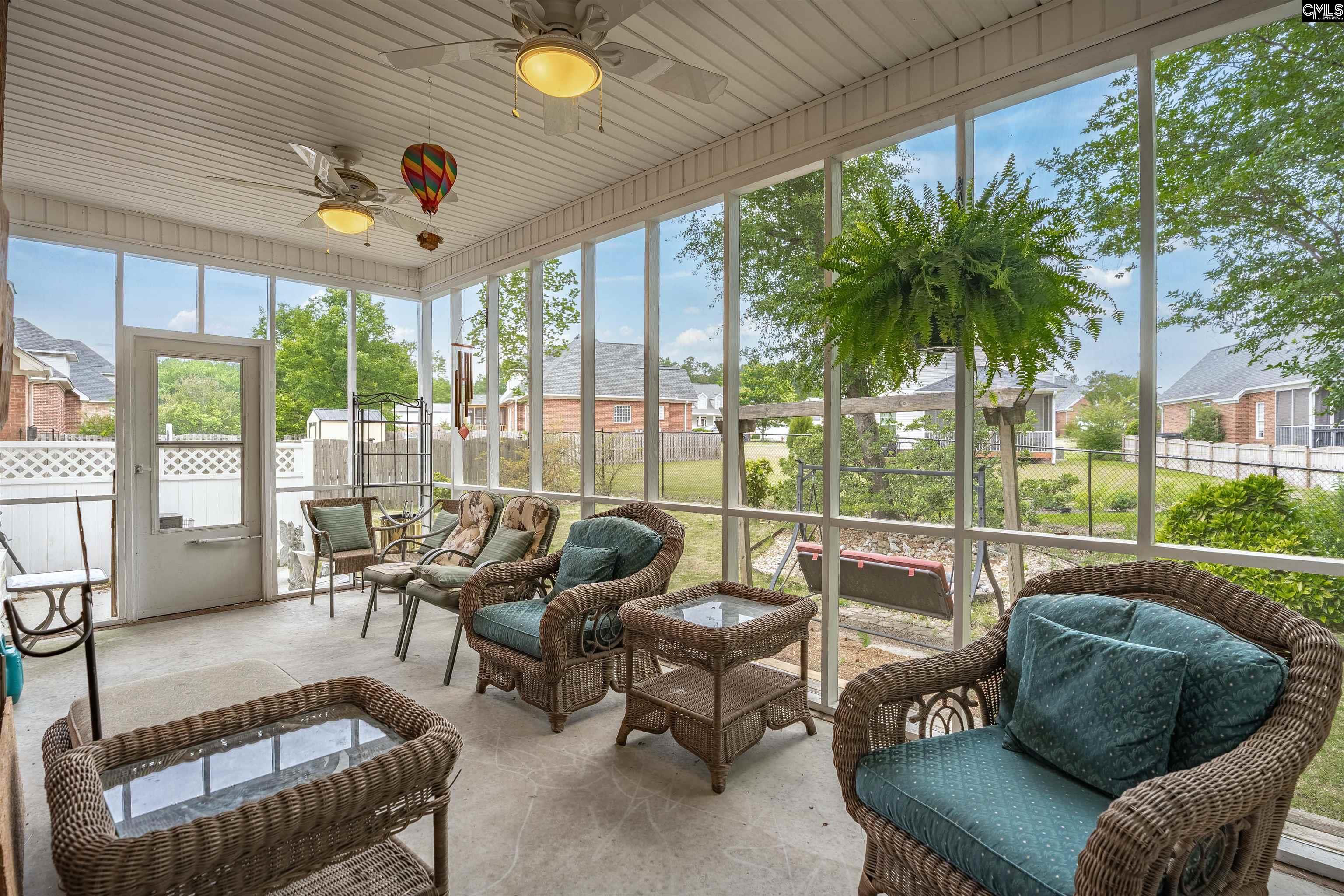 160 Mariners Creek Drive Lexington, SC 29072