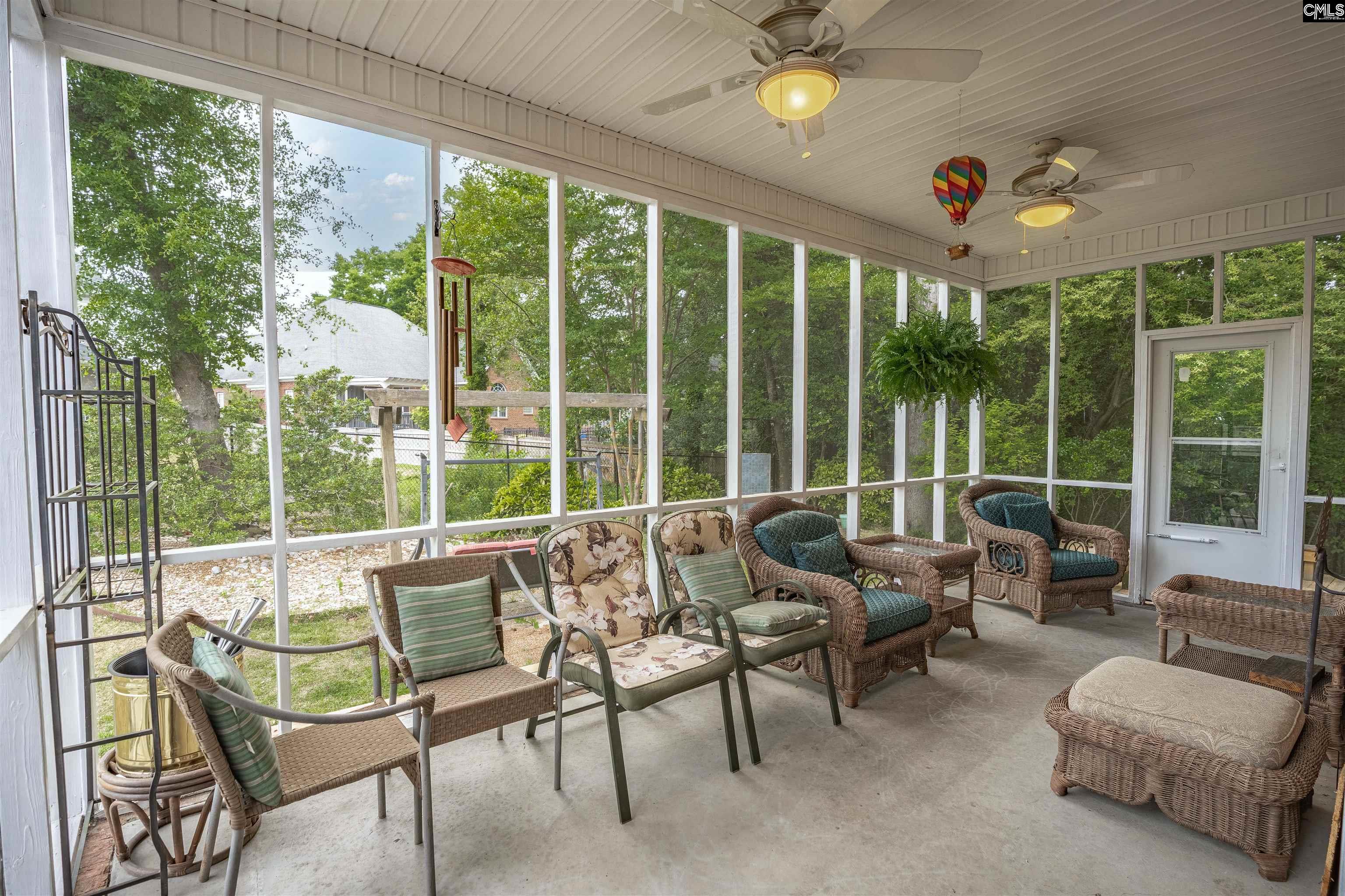160 Mariners Creek Drive Lexington, SC 29072