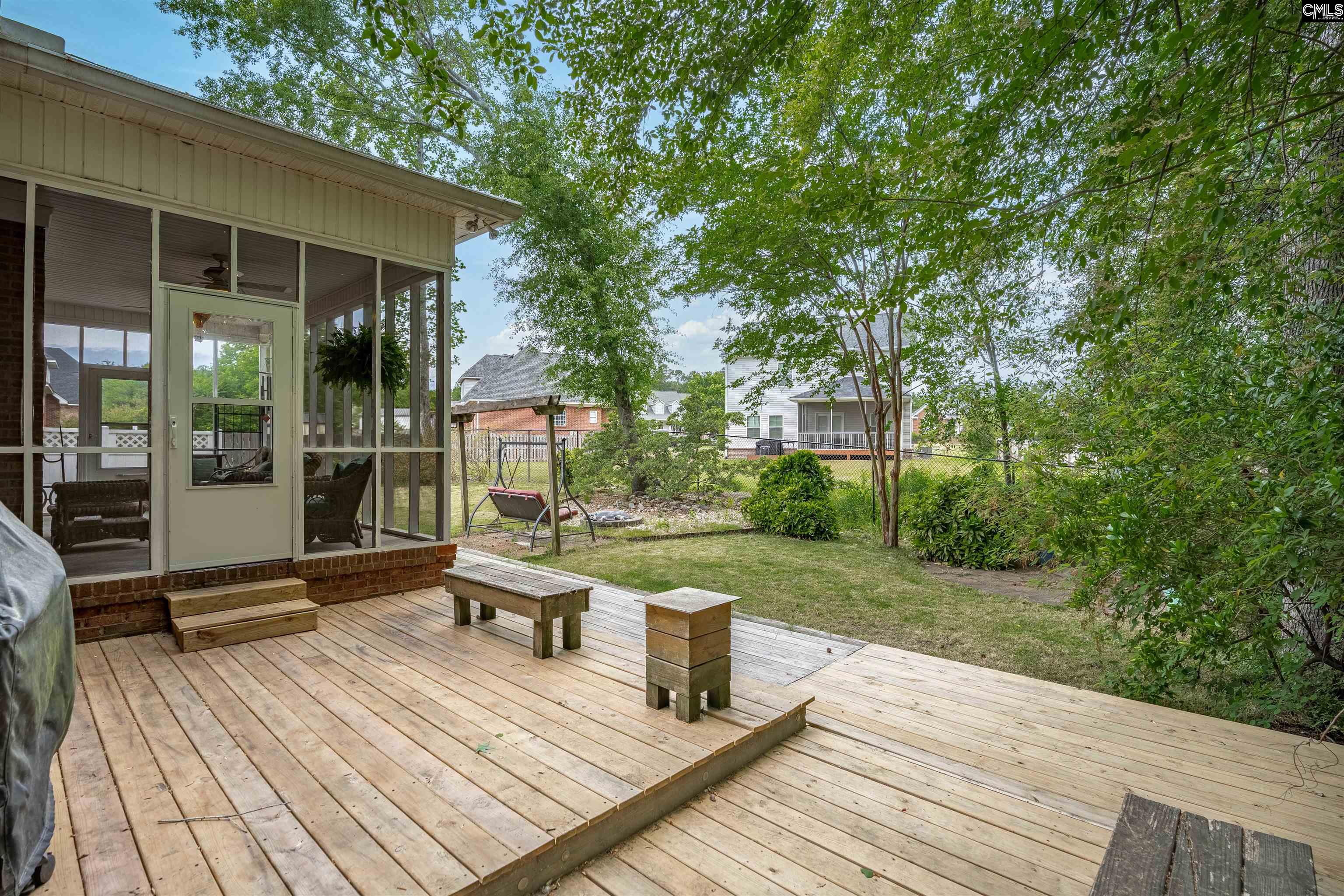 160 Mariners Creek Drive Lexington, SC 29072