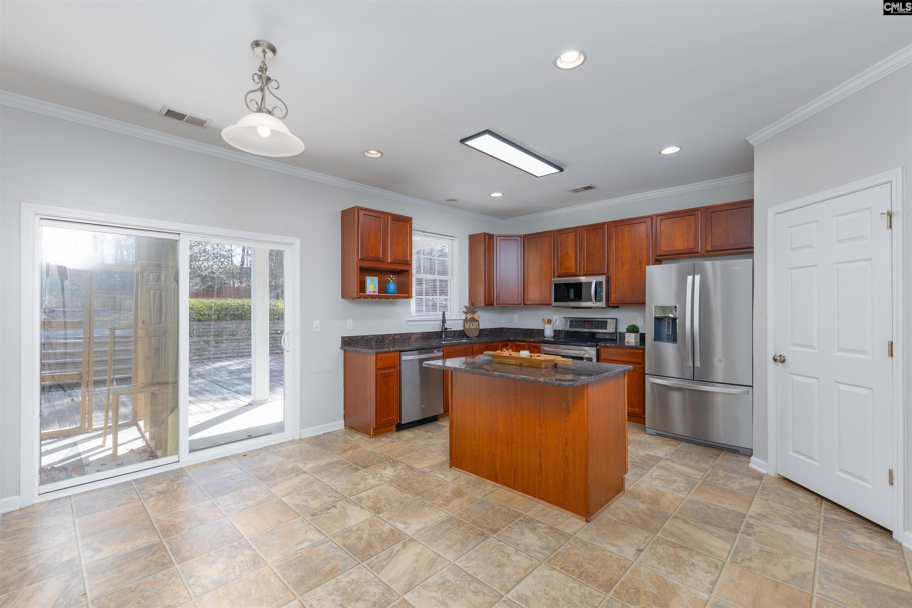 213 Wood Eden Court Lexington, SC 29072