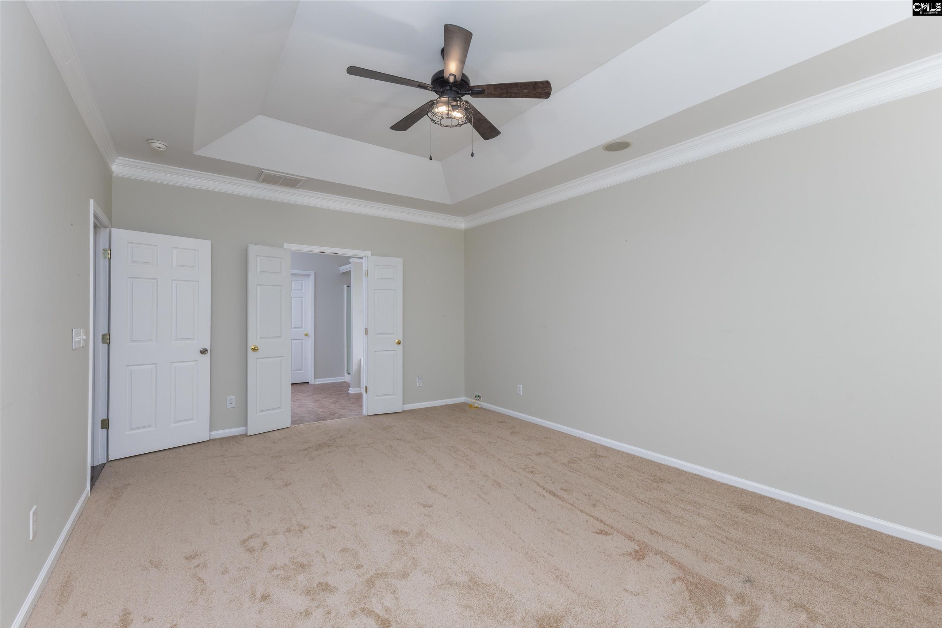 213 Wood Eden Court Lexington, SC 29072