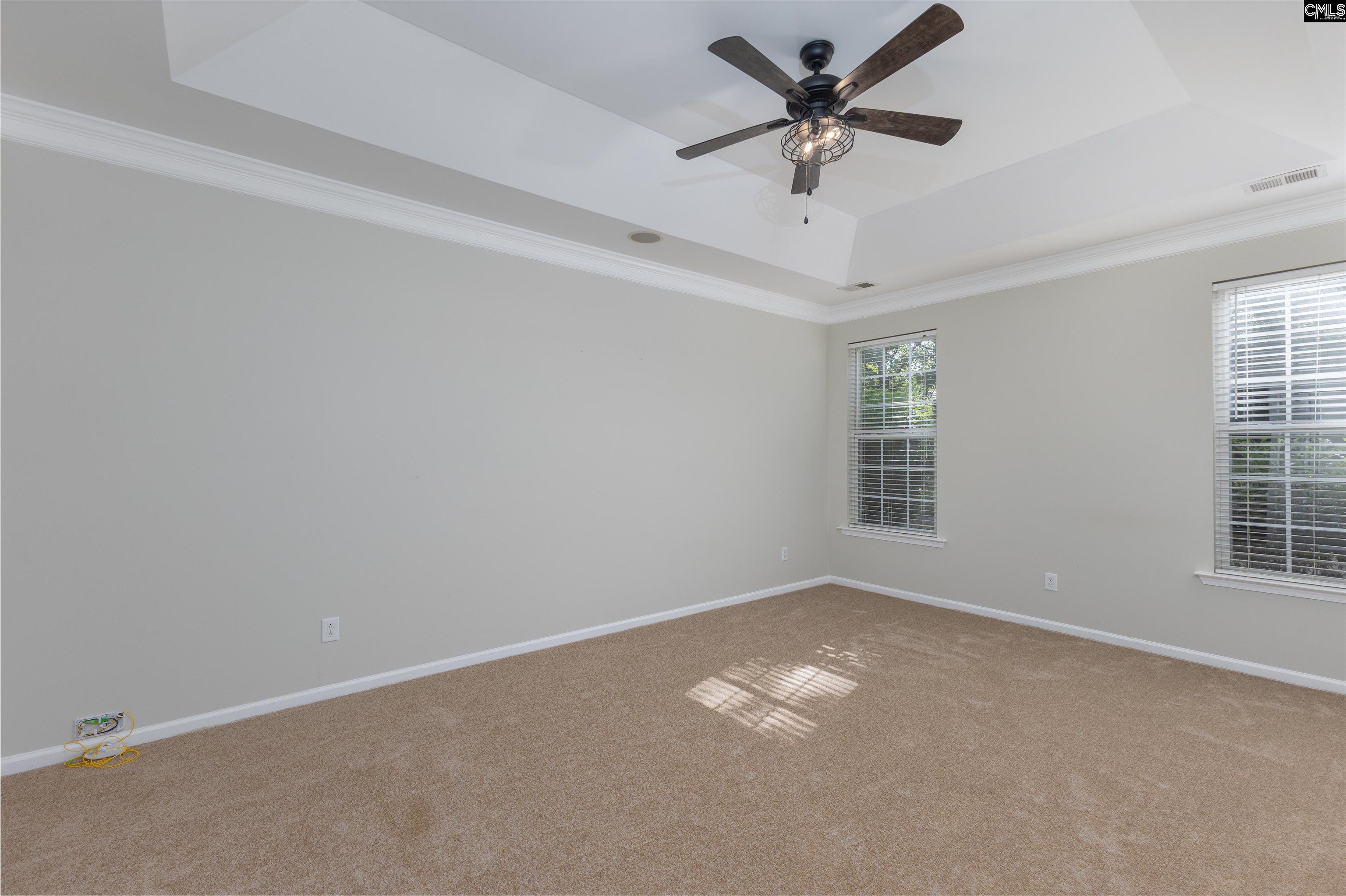 213 Wood Eden Court Lexington, SC 29072