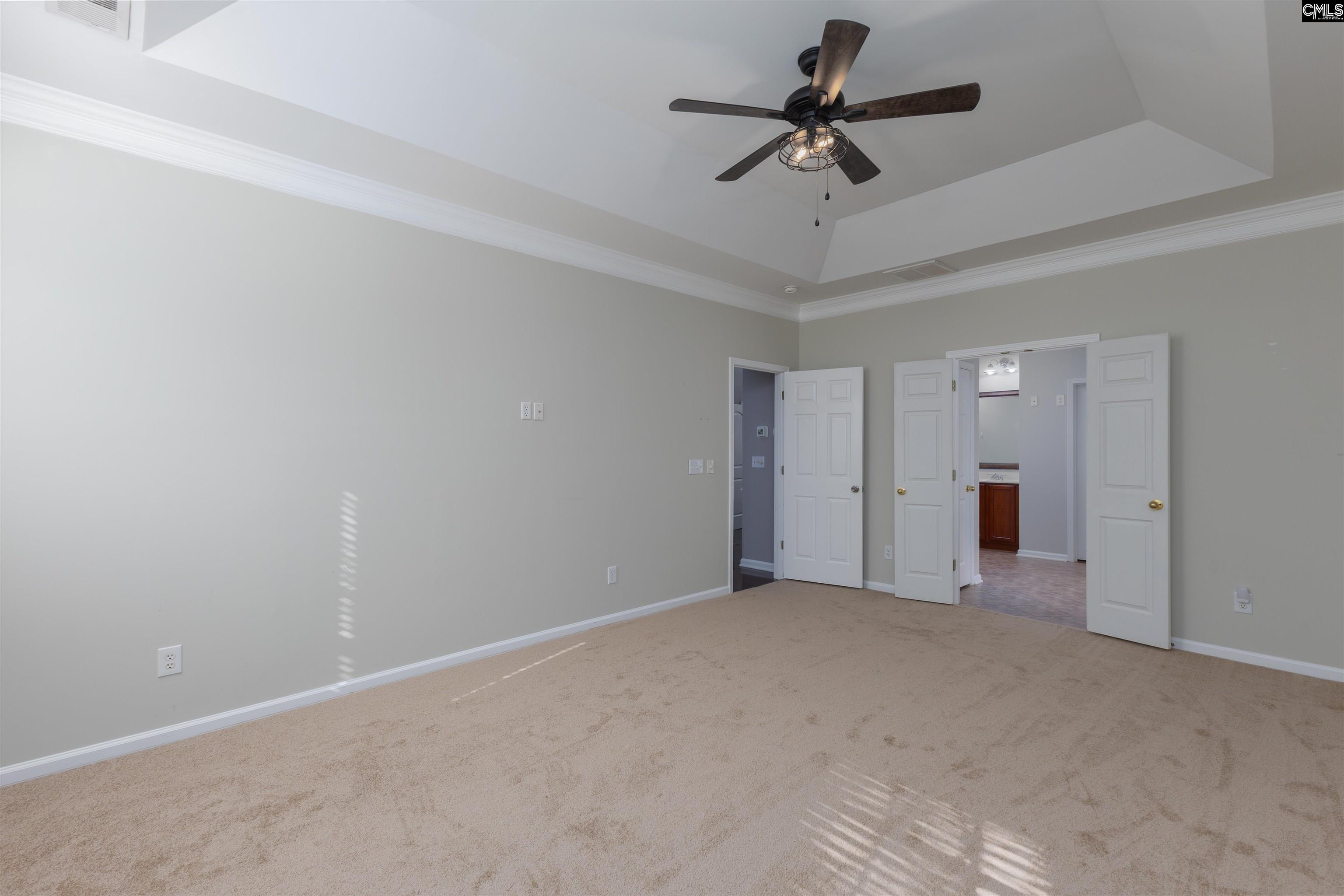 213 Wood Eden Court Lexington, SC 29072