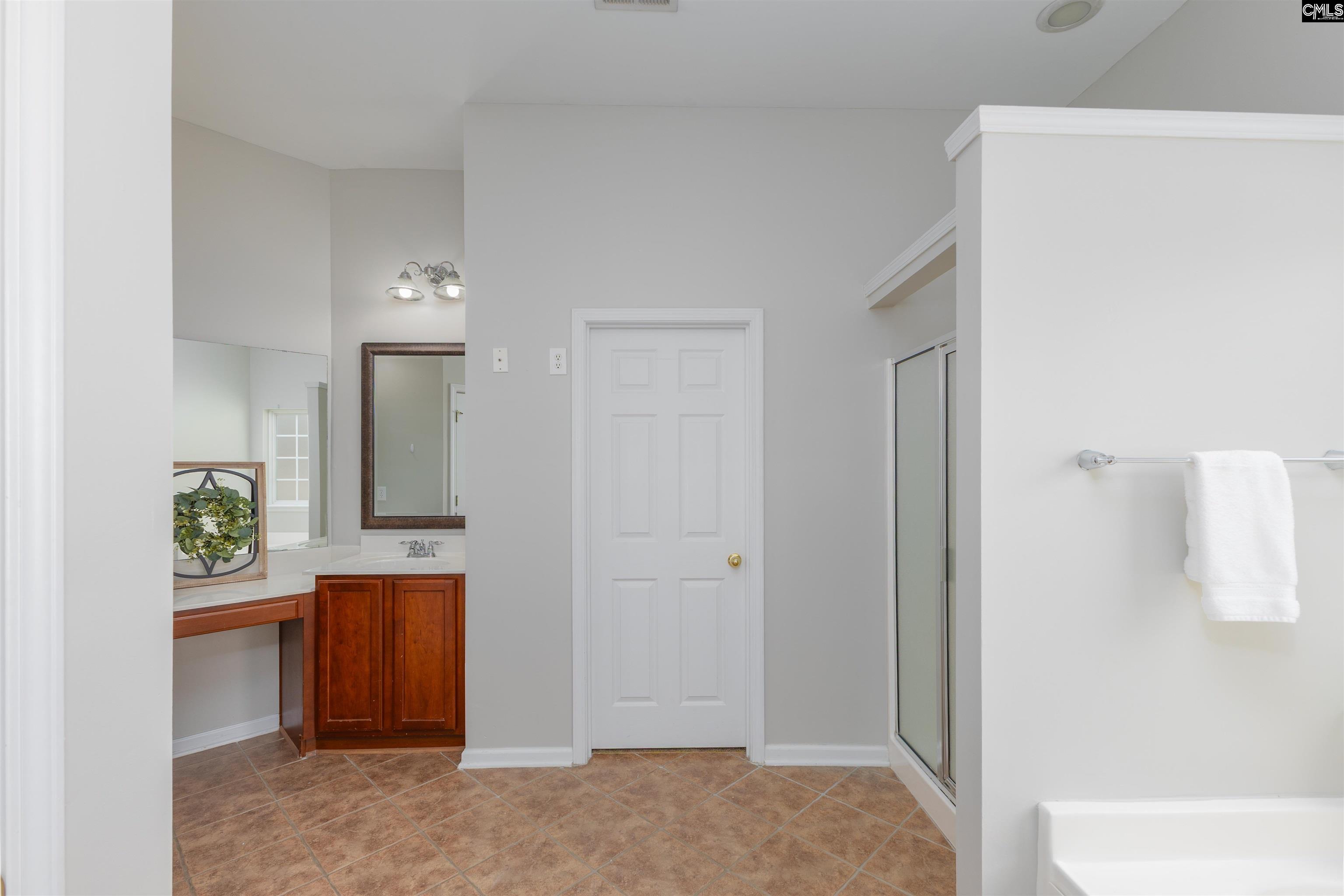 213 Wood Eden Court Lexington, SC 29072