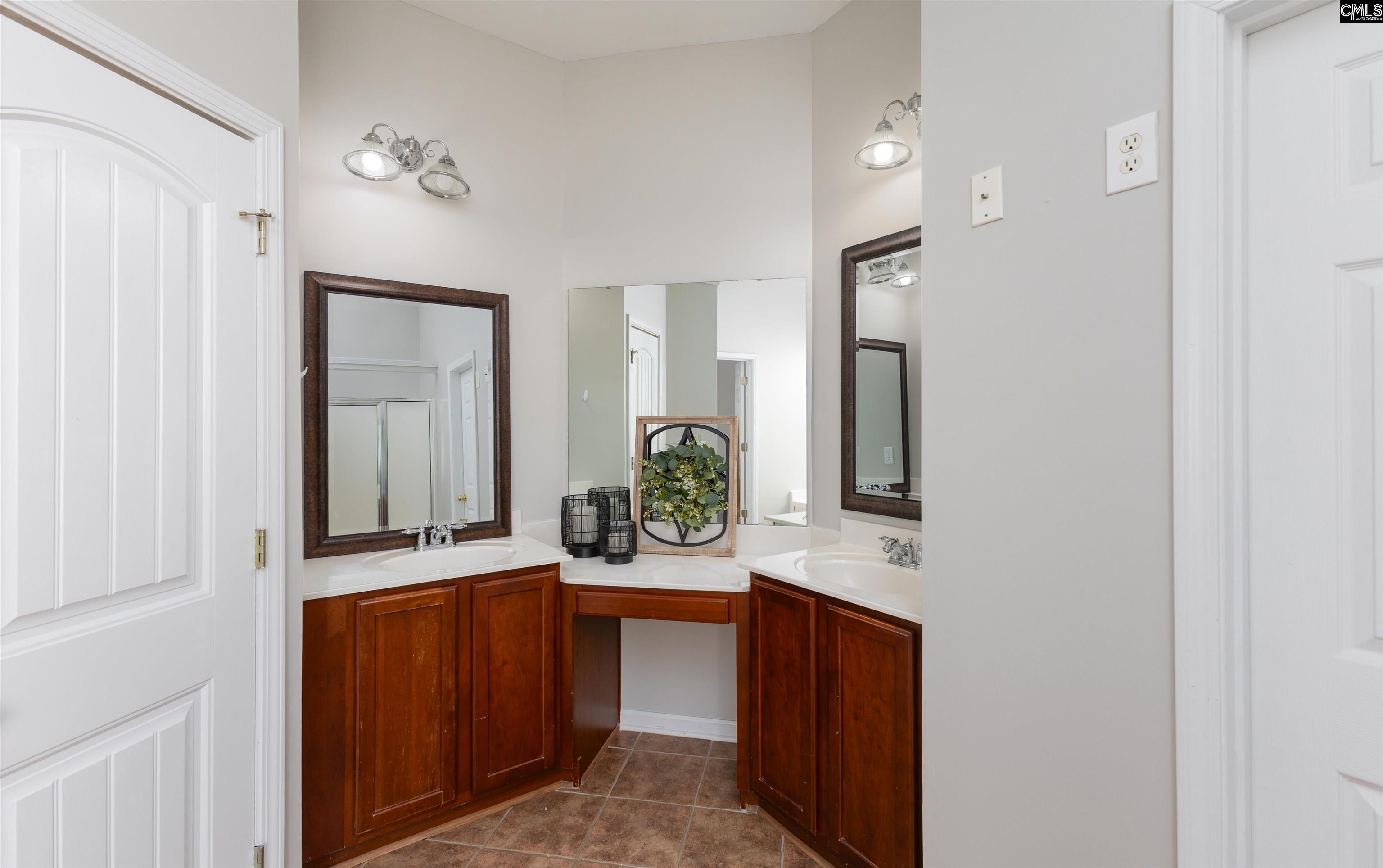 213 Wood Eden Court Lexington, SC 29072