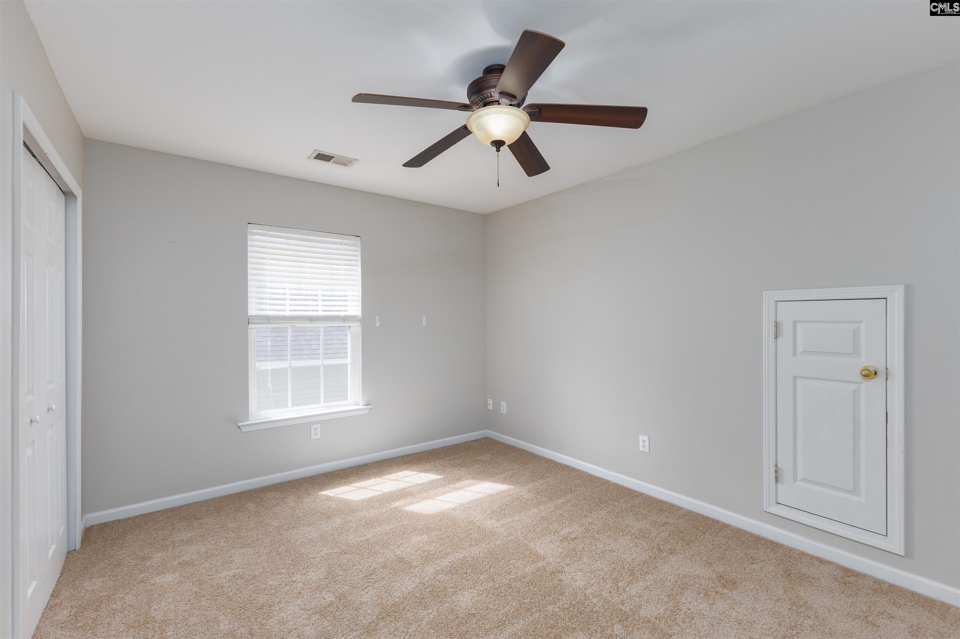 213 Wood Eden Court Lexington, SC 29072