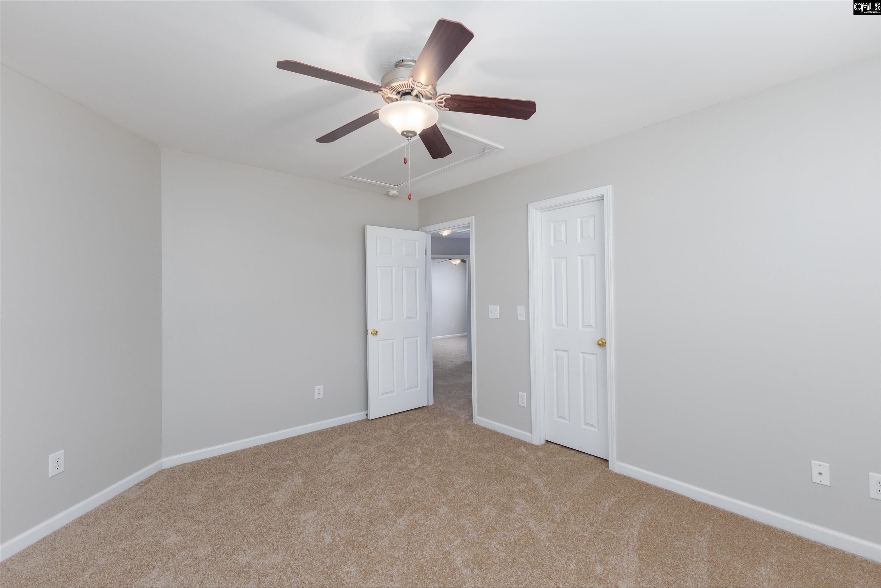 213 Wood Eden Court Lexington, SC 29072