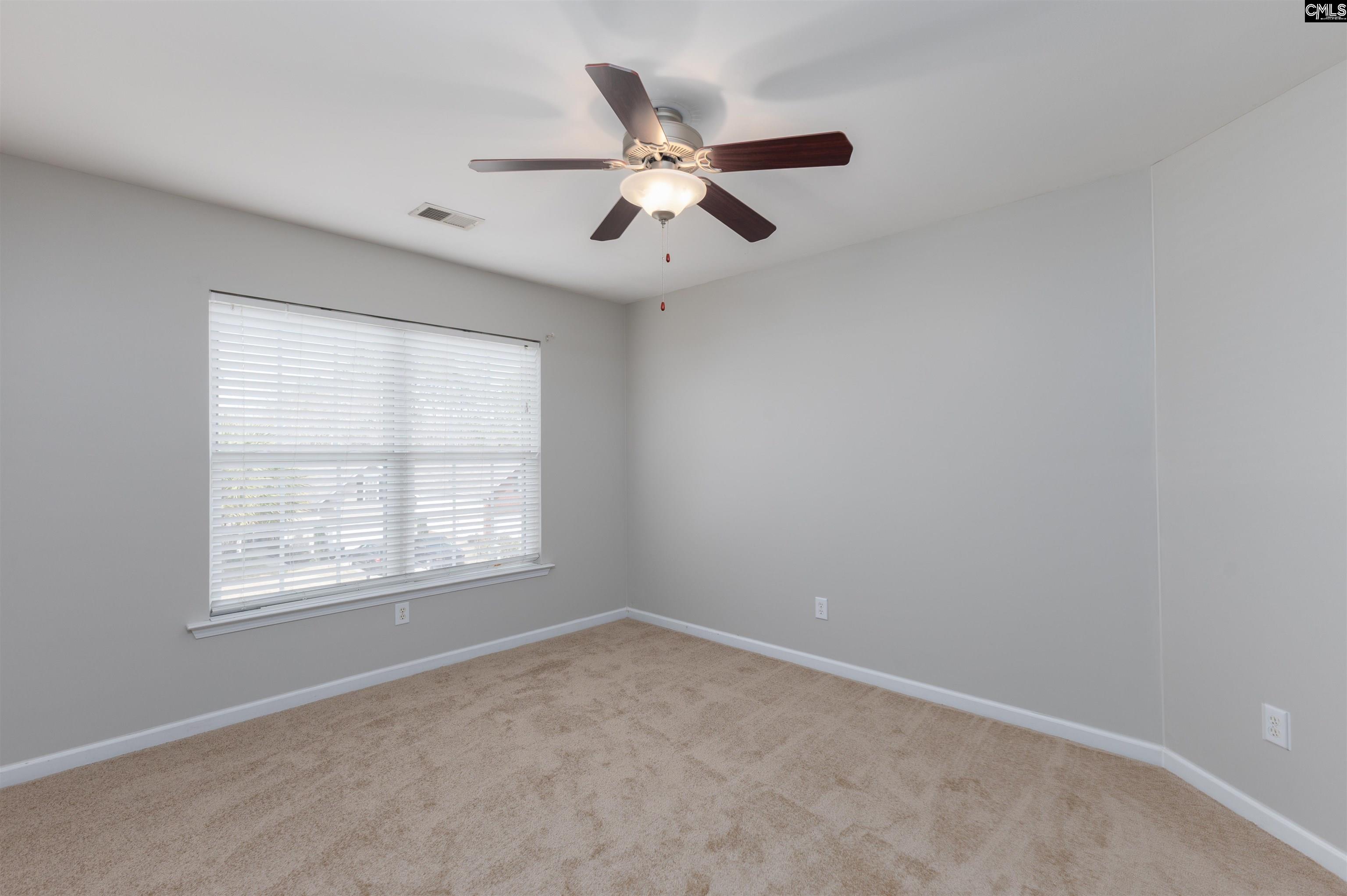 213 Wood Eden Court Lexington, SC 29072