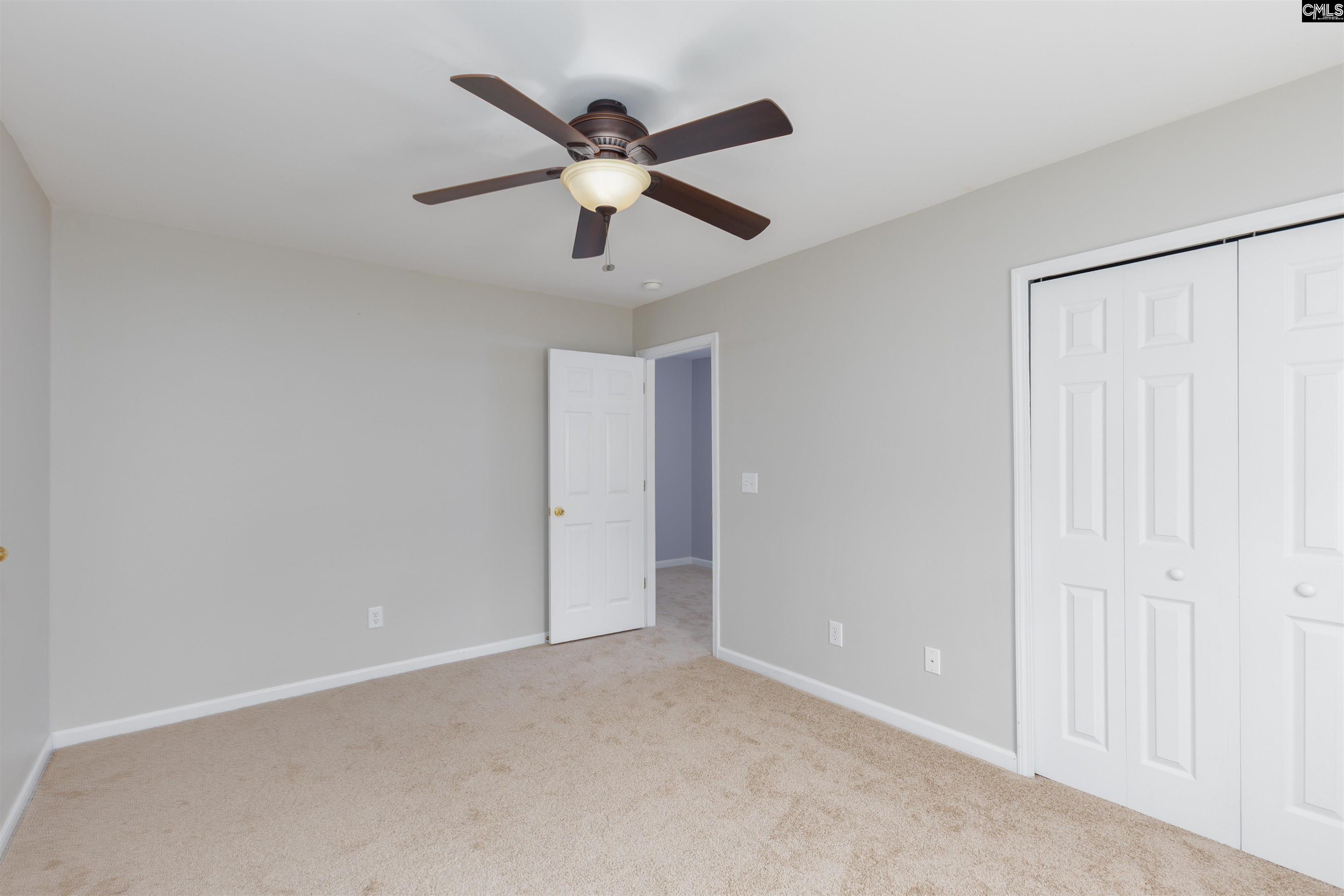 213 Wood Eden Court Lexington, SC 29072