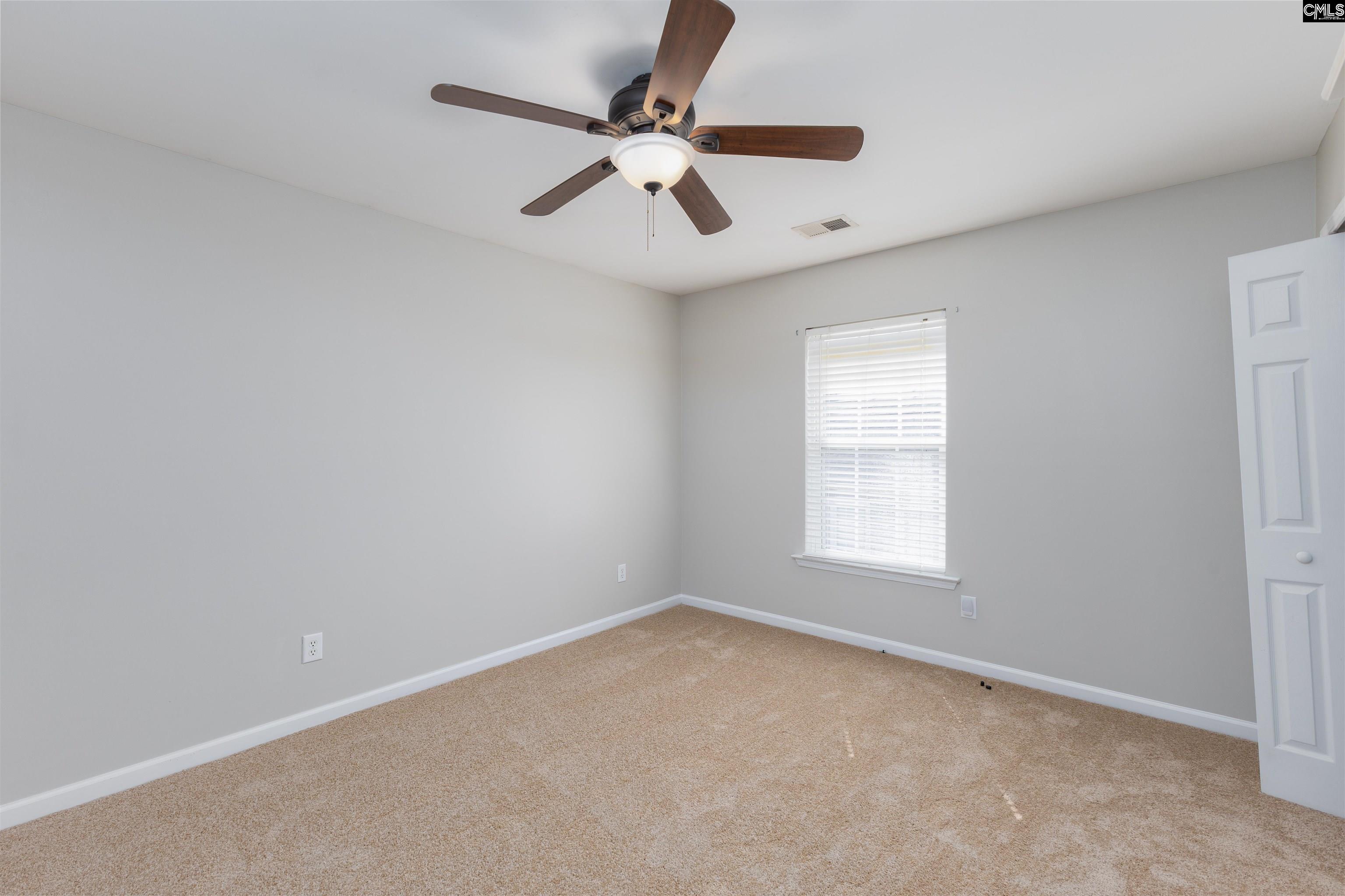 213 Wood Eden Court Lexington, SC 29072
