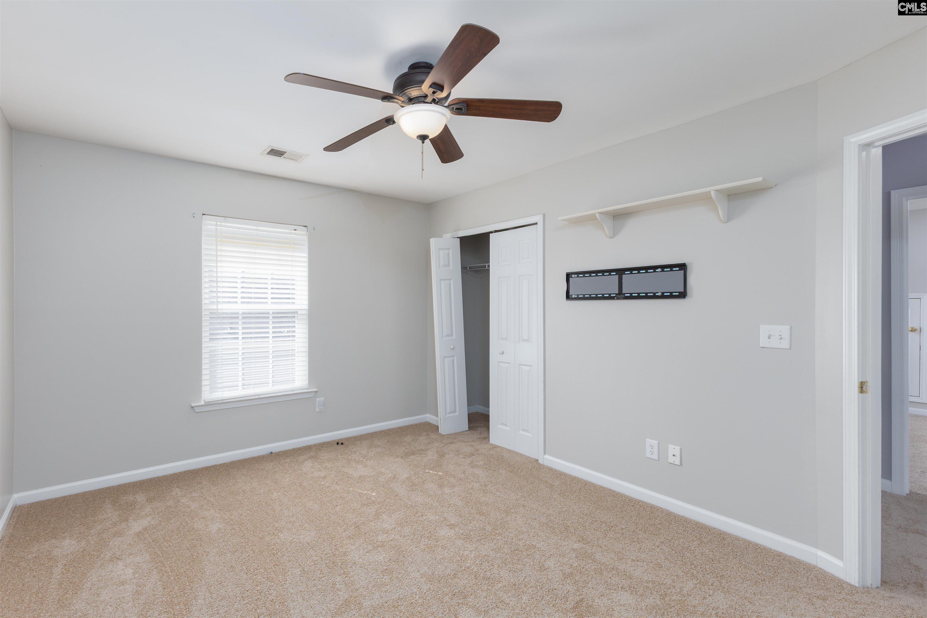 213 Wood Eden Court Lexington, SC 29072