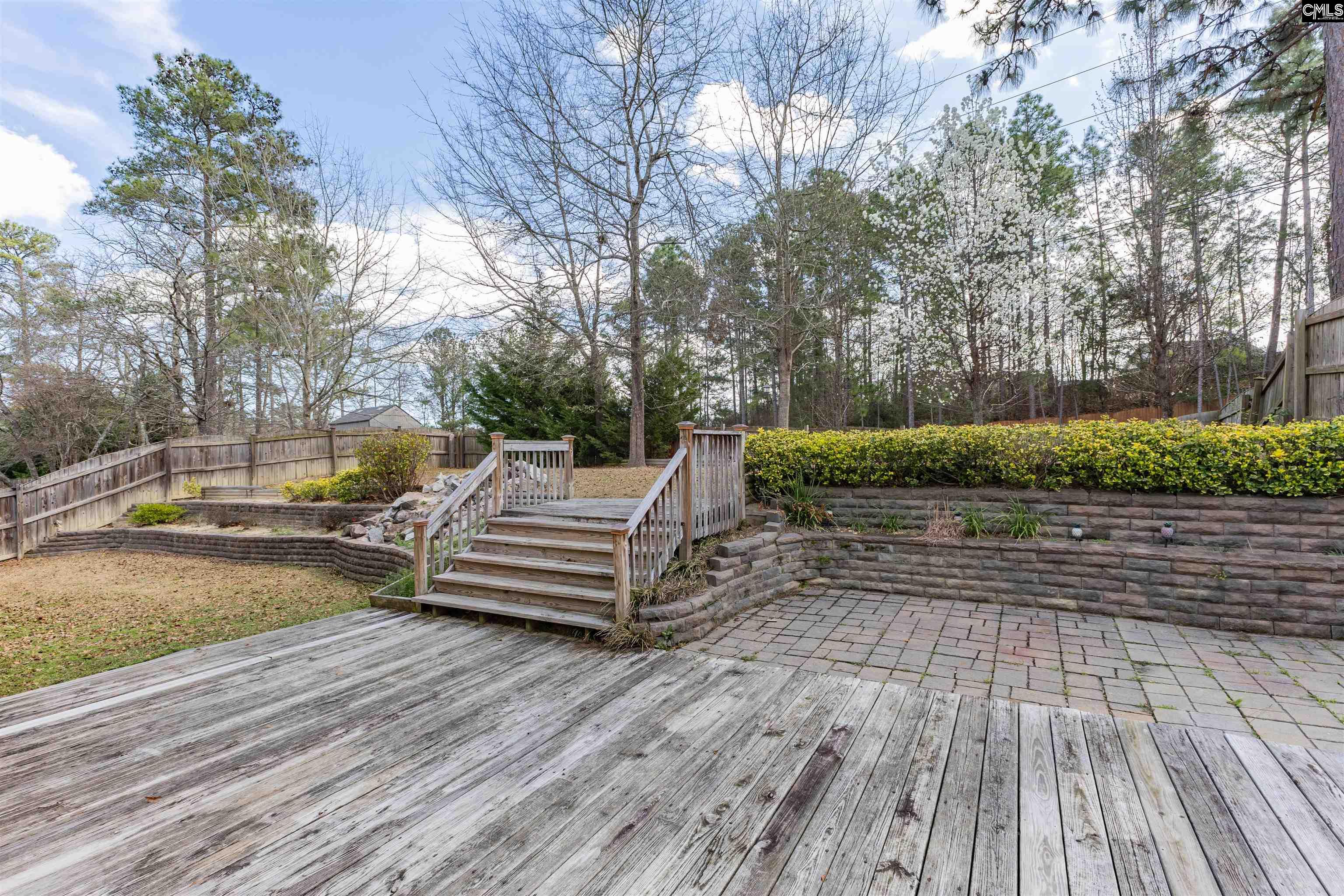 213 Wood Eden Court Lexington, SC 29072