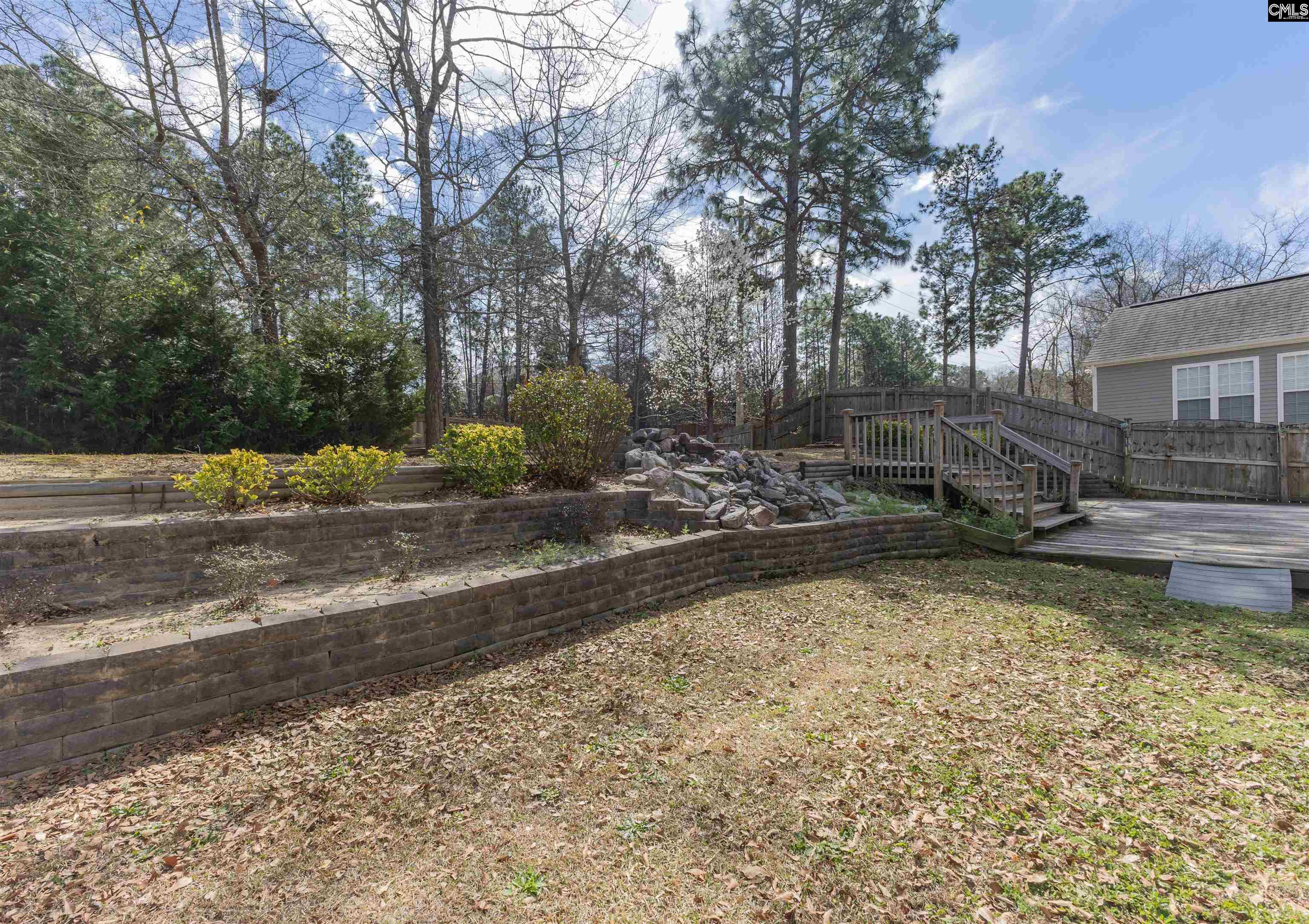 213 Wood Eden Court Lexington, SC 29072
