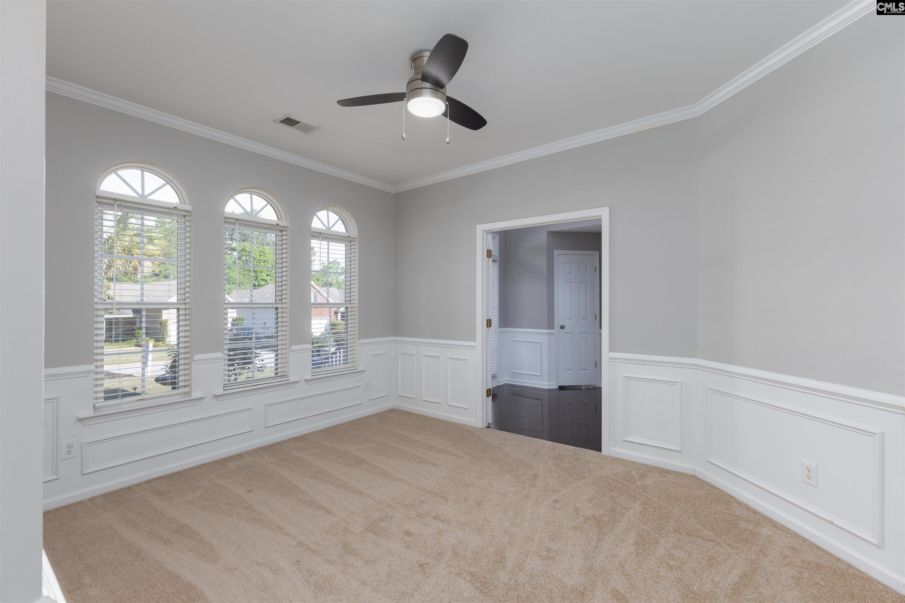 213 Wood Eden Court Lexington, SC 29072