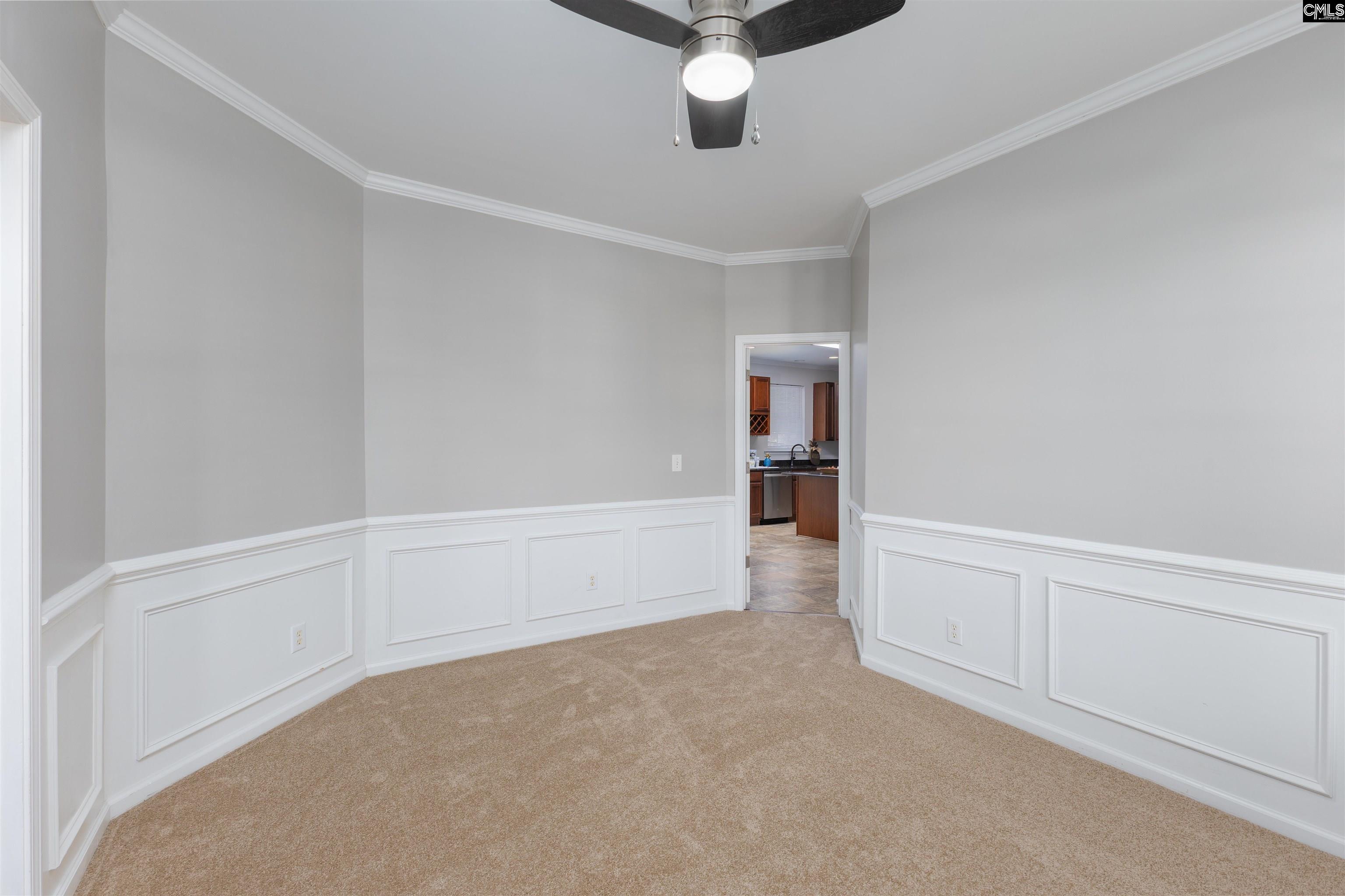 213 Wood Eden Court Lexington, SC 29072