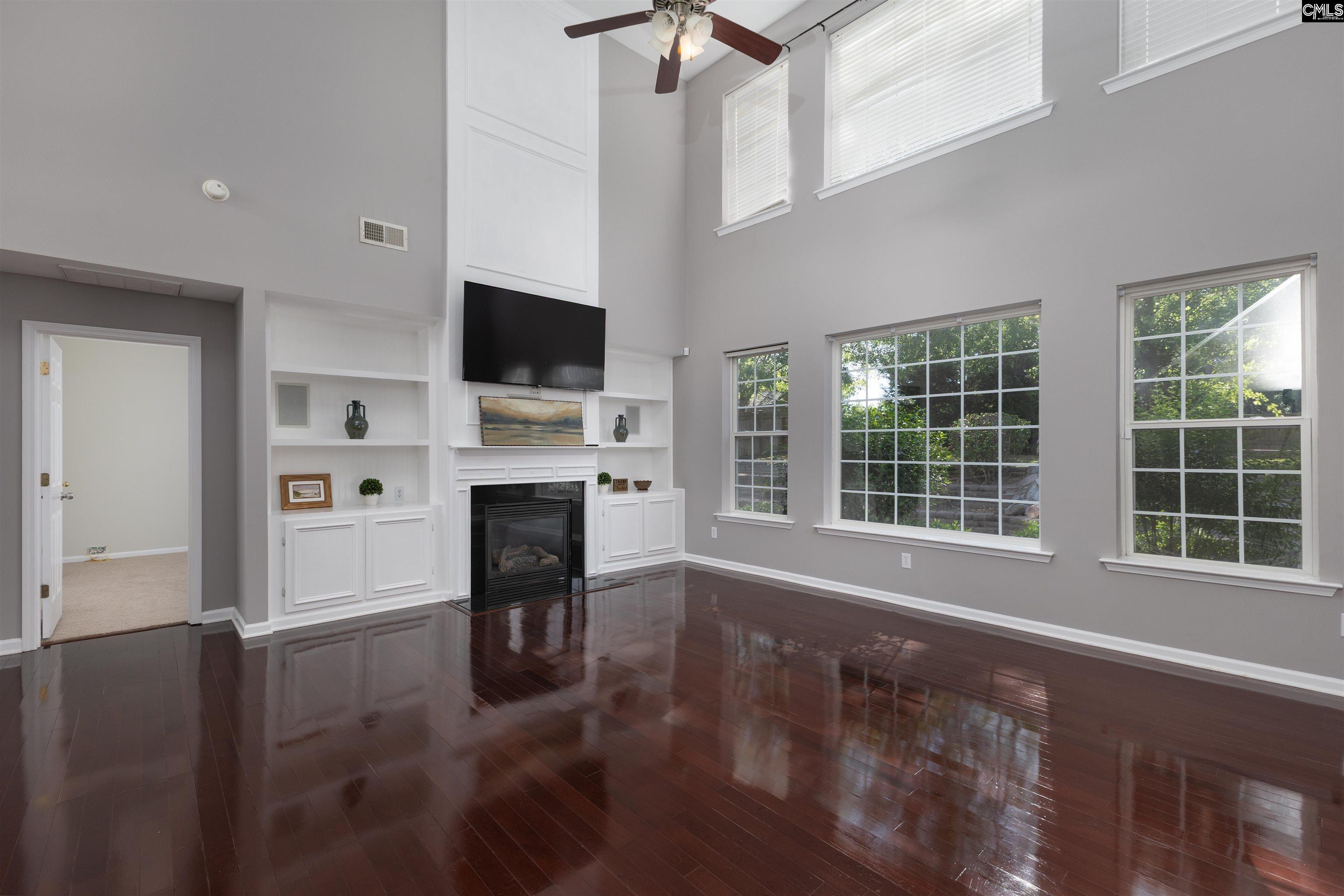 213 Wood Eden Court Lexington, SC 29072
