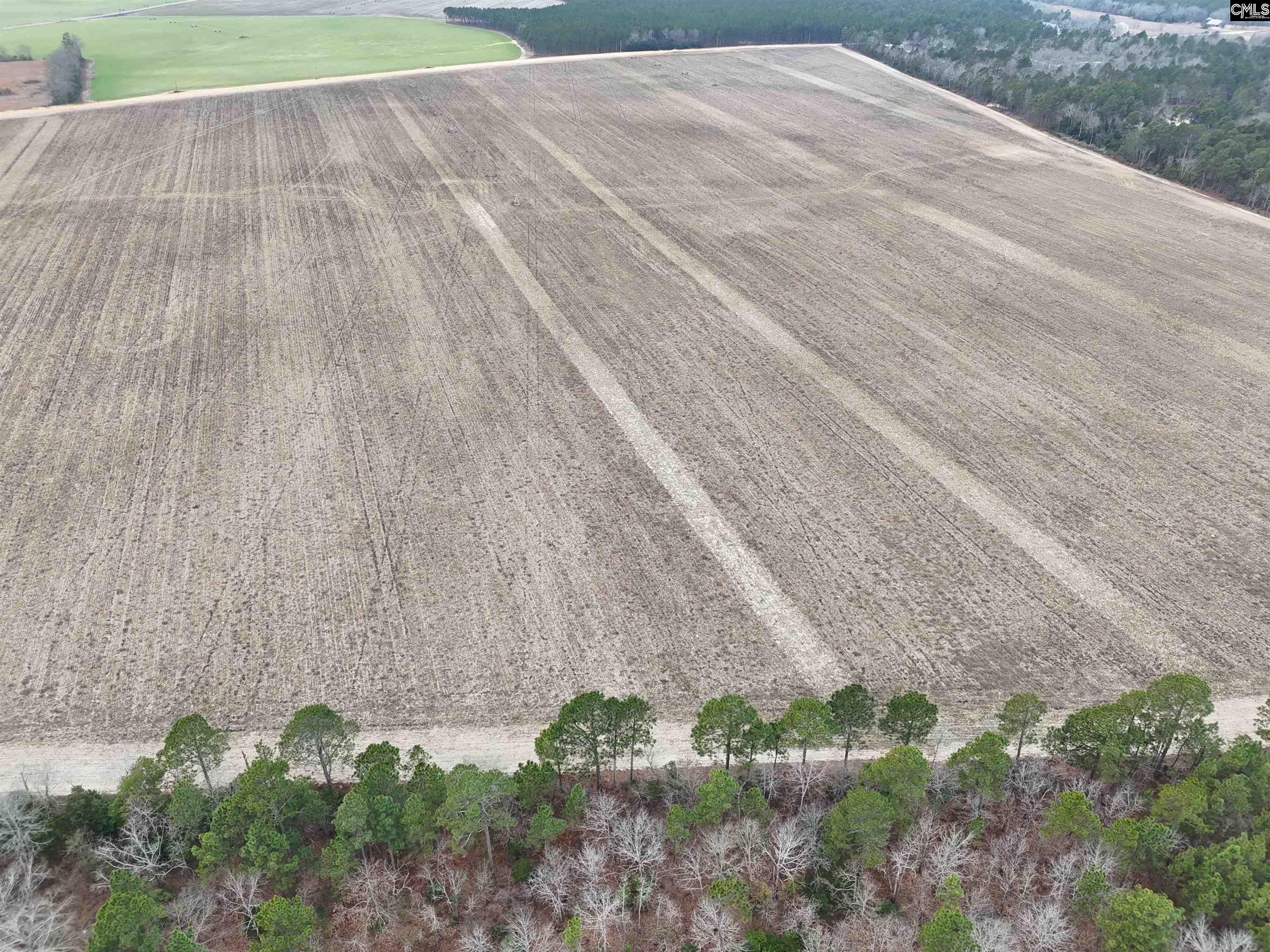722 Jeff Sharpe Road Gaston, SC 29053