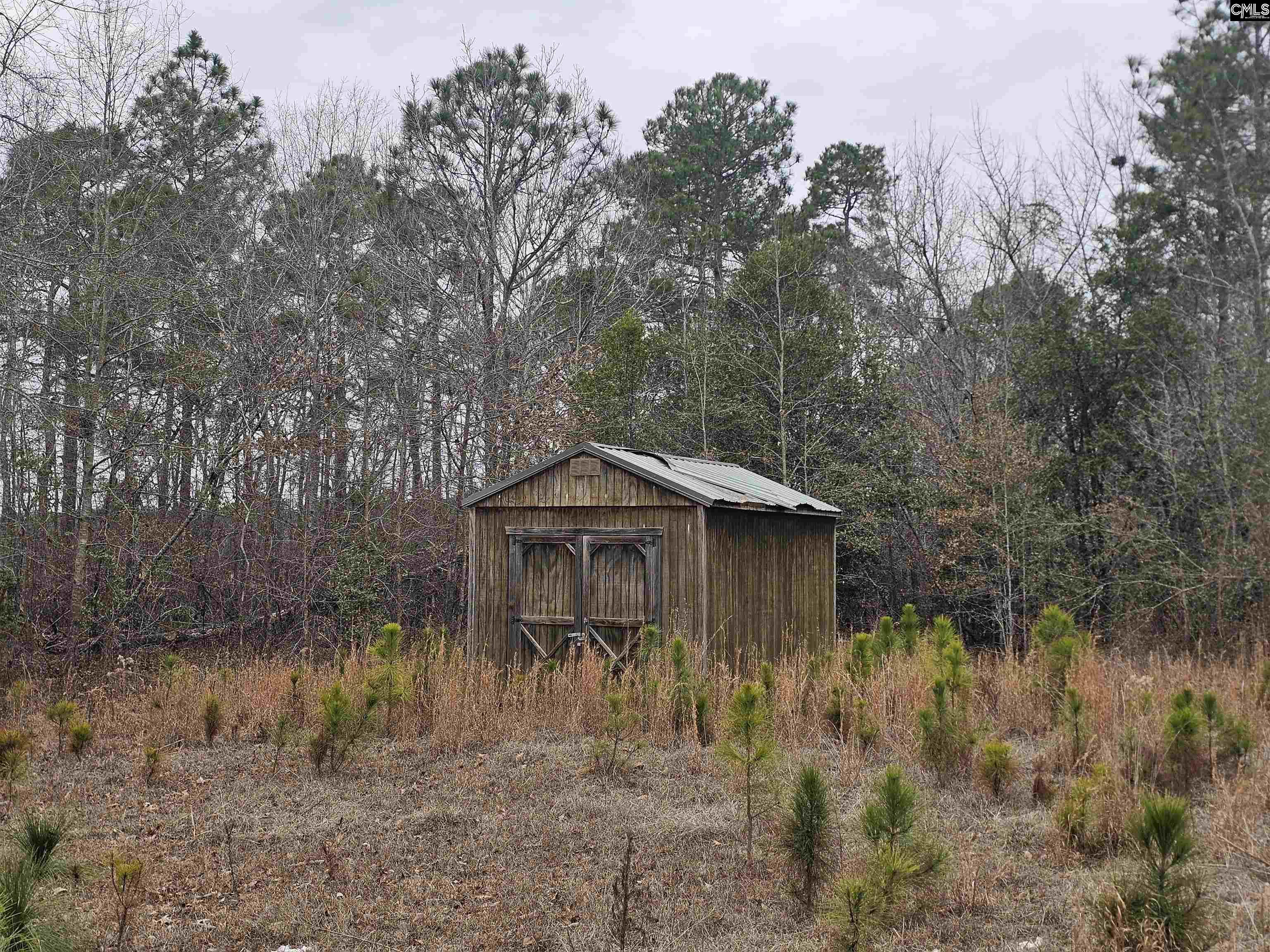 722 Jeff Sharpe Road Gaston, SC 29053