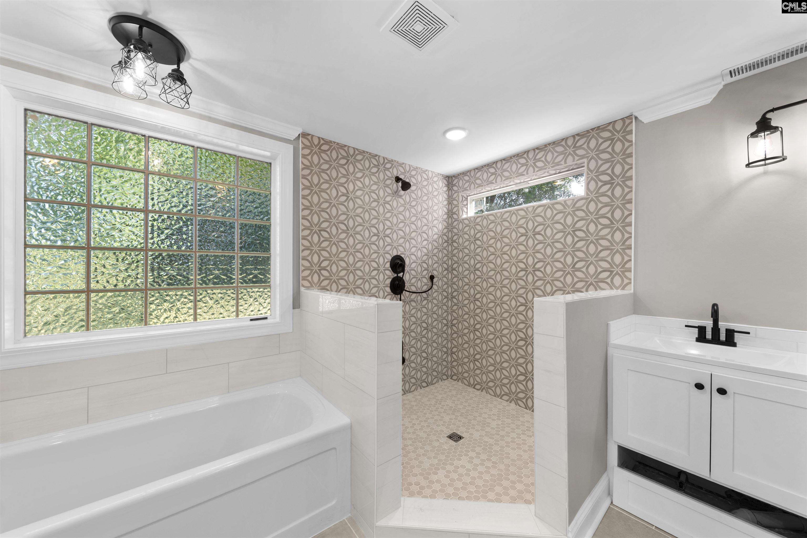 2116 Chickwood Drive Leesville, SC 29070-9999