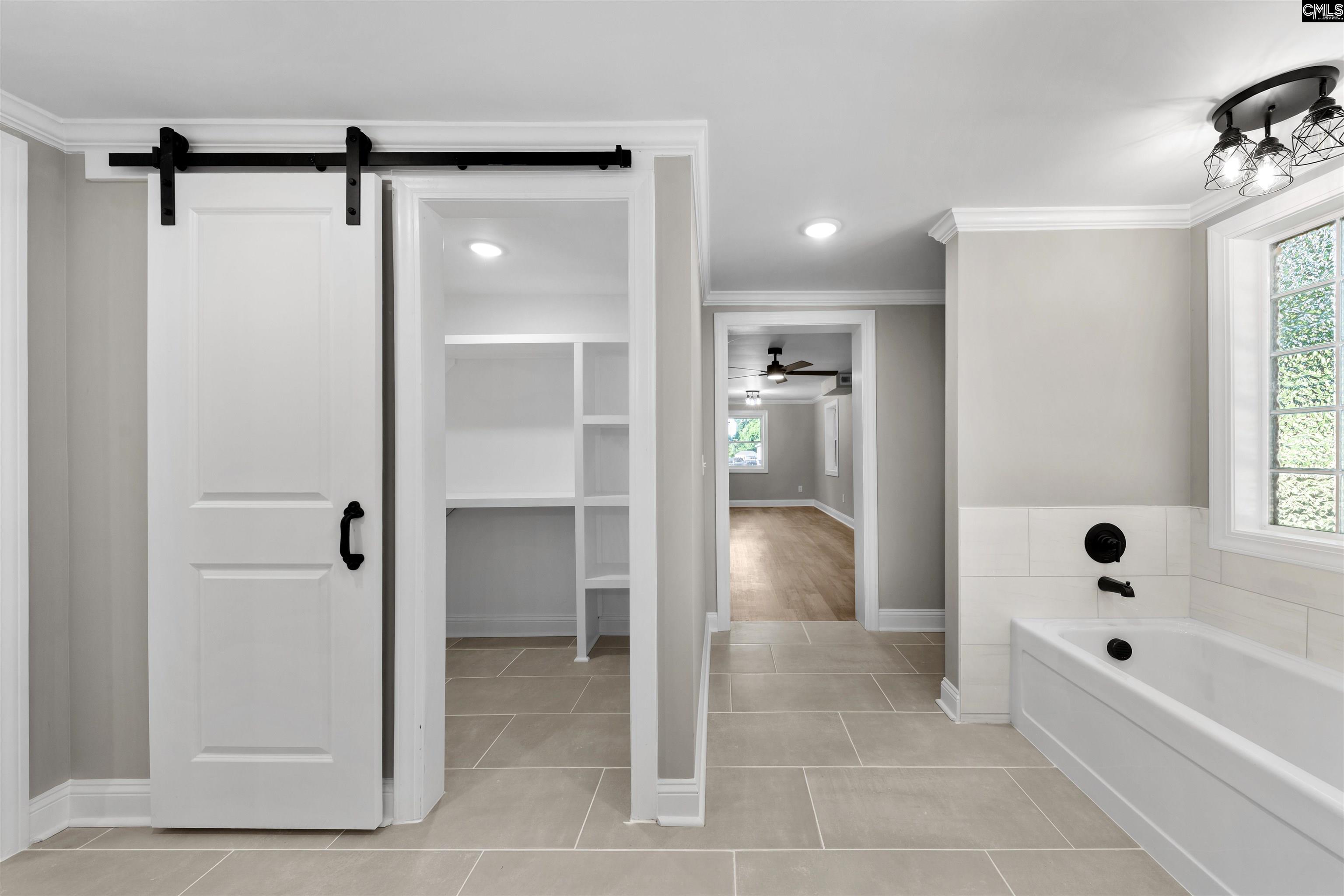 2116 Chickwood Drive Leesville, SC 29070-9999