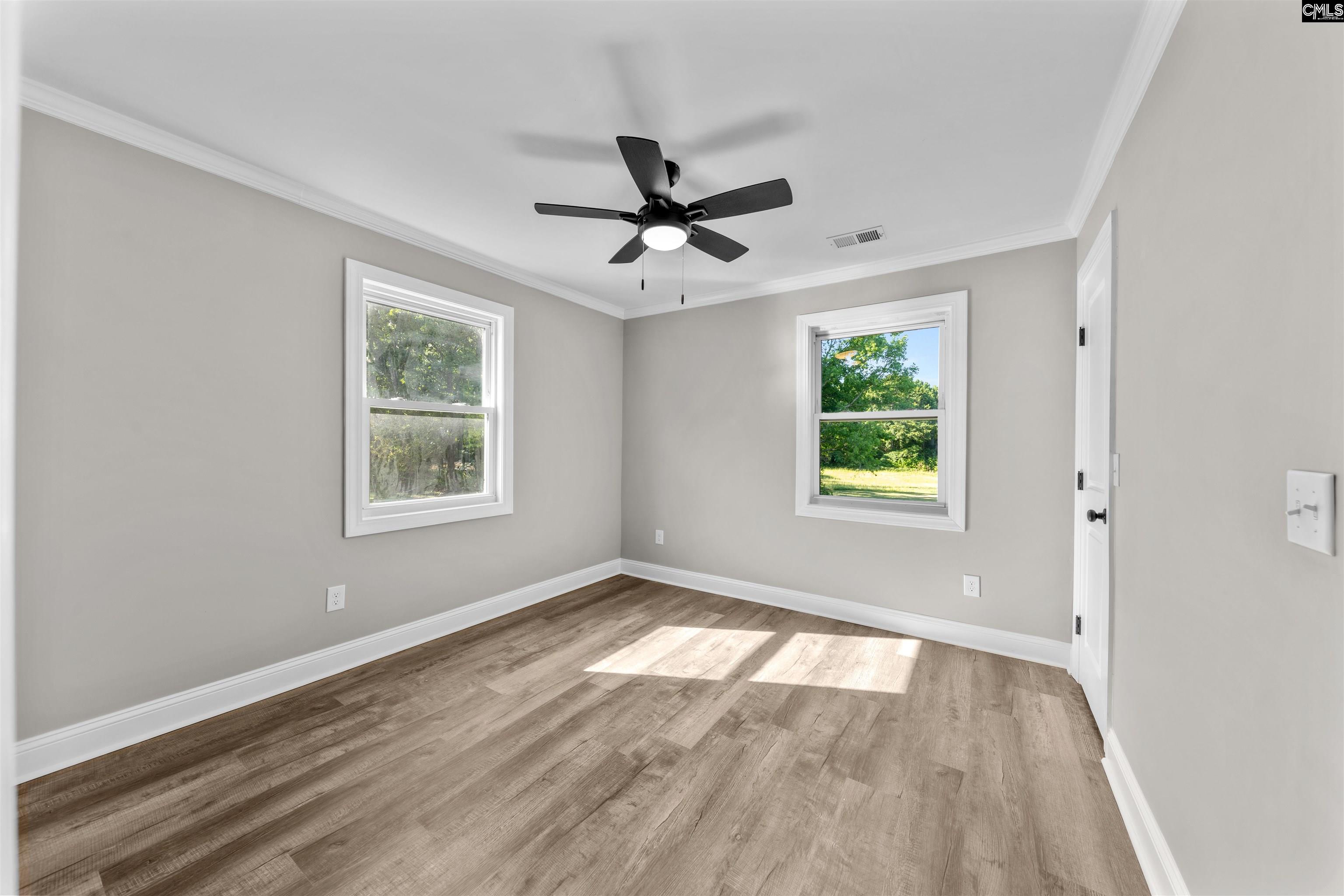 2116 Chickwood Drive Leesville, SC 29070-9999