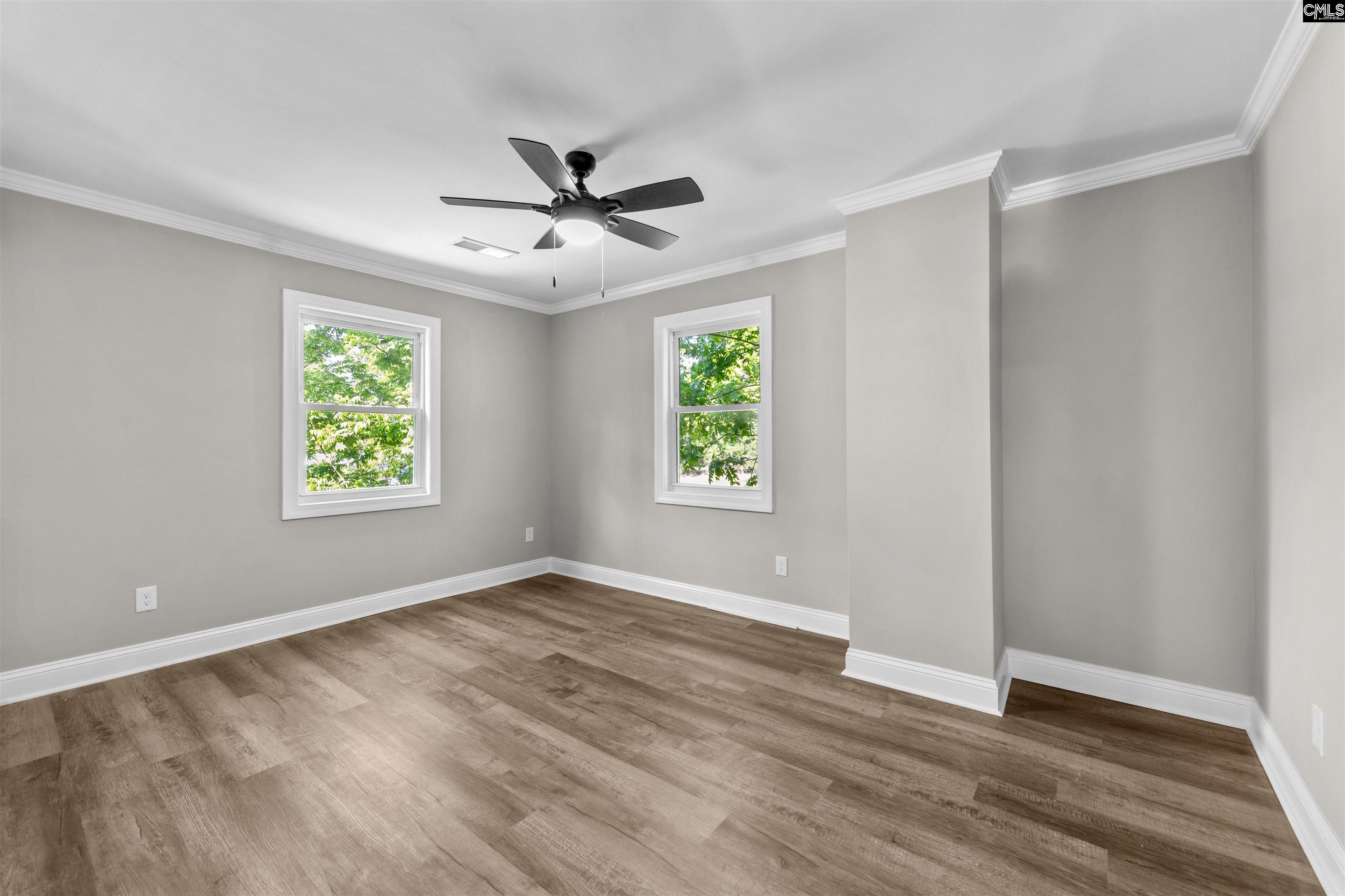2116 Chickwood Drive Leesville, SC 29070-9999