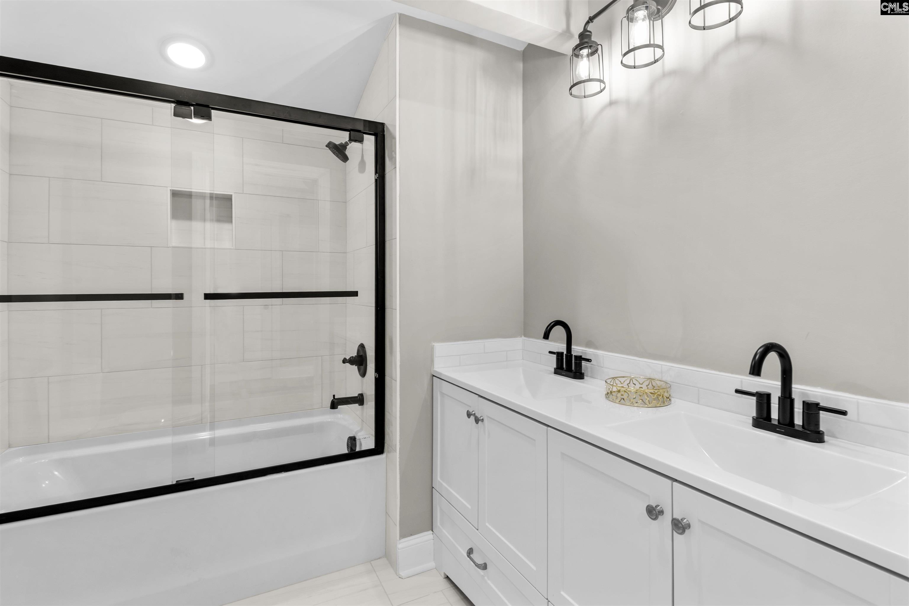 2116 Chickwood Drive Leesville, SC 29070-9999