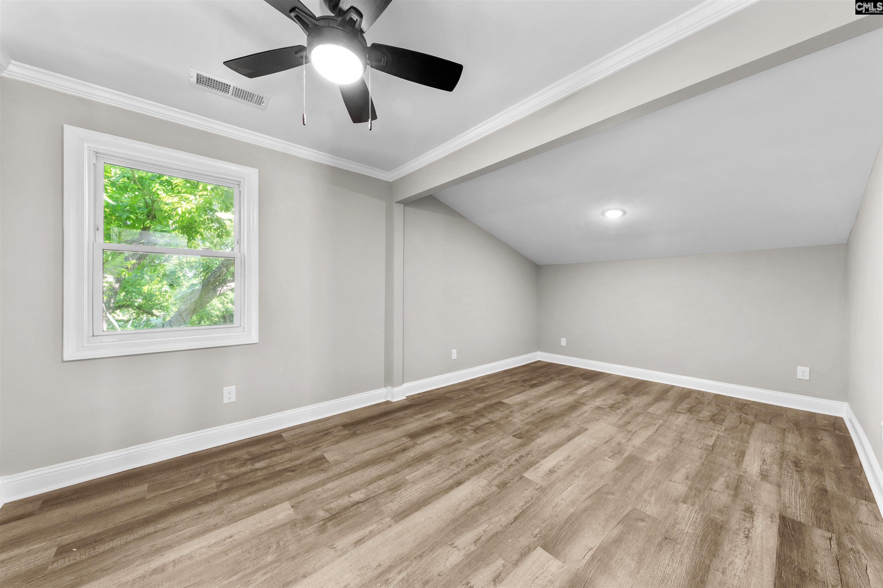 2116 Chickwood Drive Leesville, SC 29070-9999