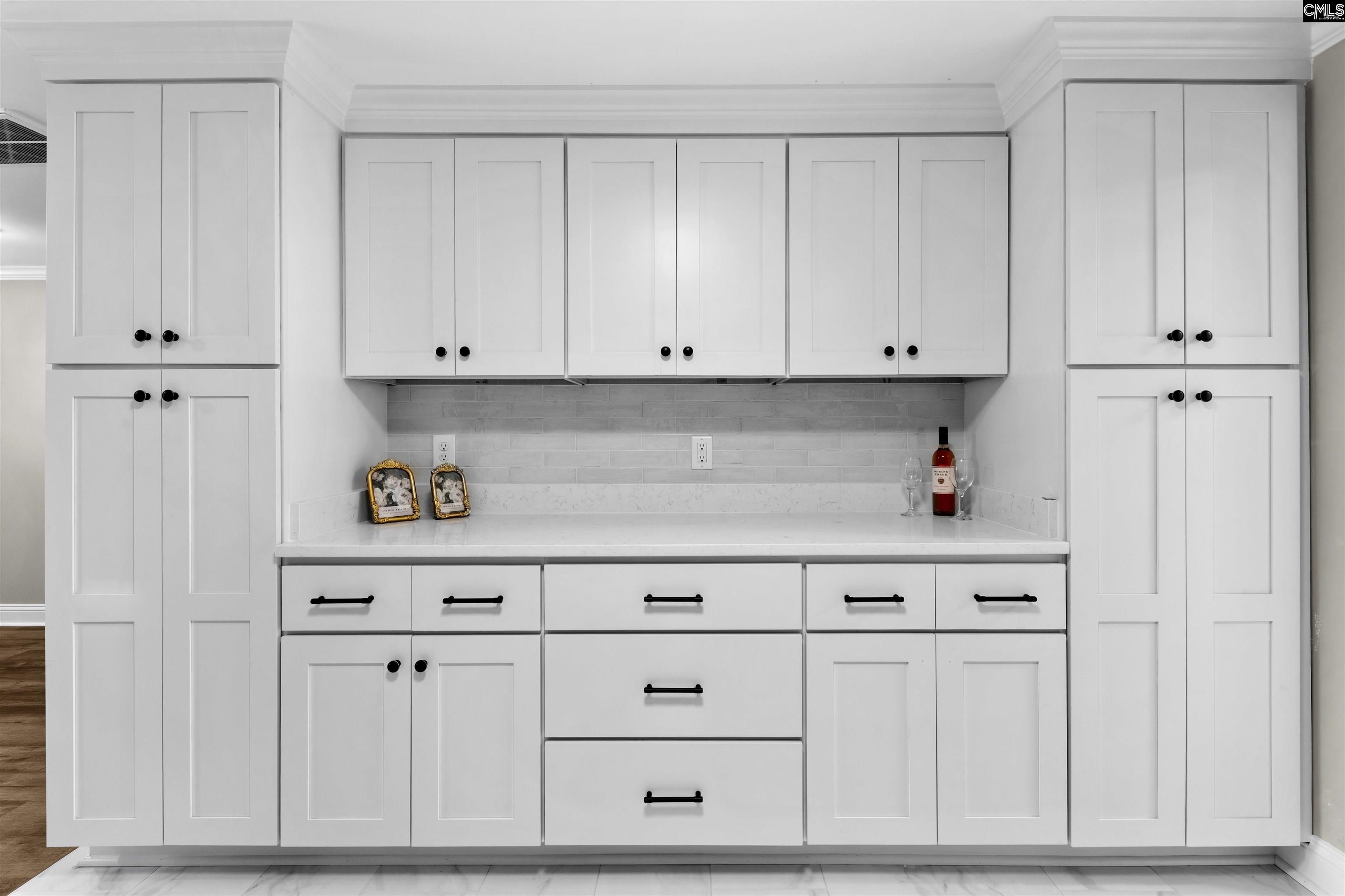 2116 Chickwood Drive Leesville, SC 29070-9999