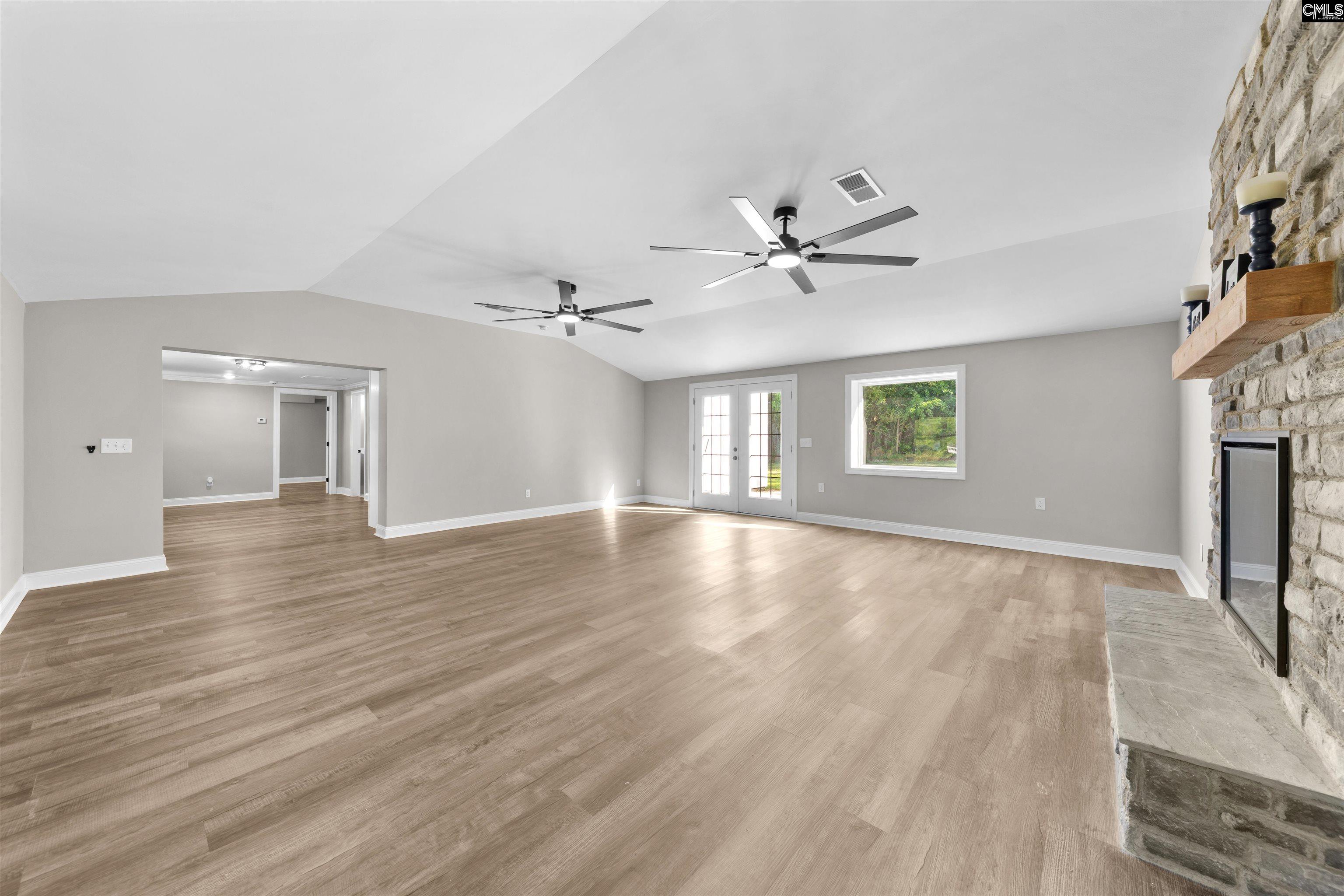 2116 Chickwood Drive Leesville, SC 29070-9999