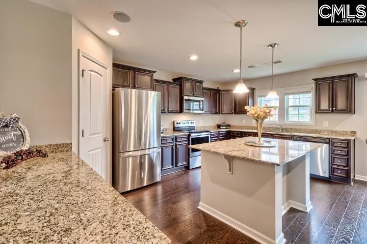 828 Red Solstice Court Lexington, SC 29073