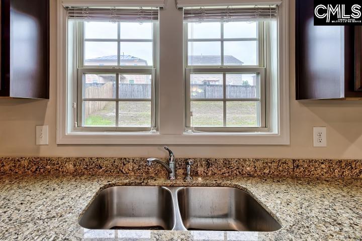 828 Red Solstice Court Lexington, SC 29073
