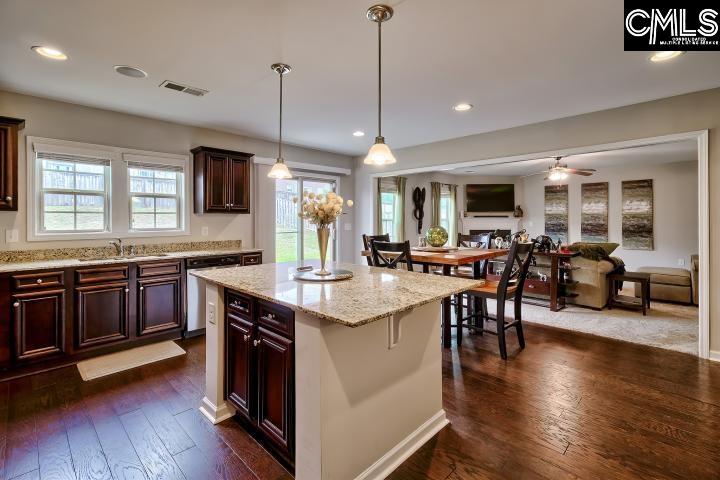 828 Red Solstice Court Lexington, SC 29073