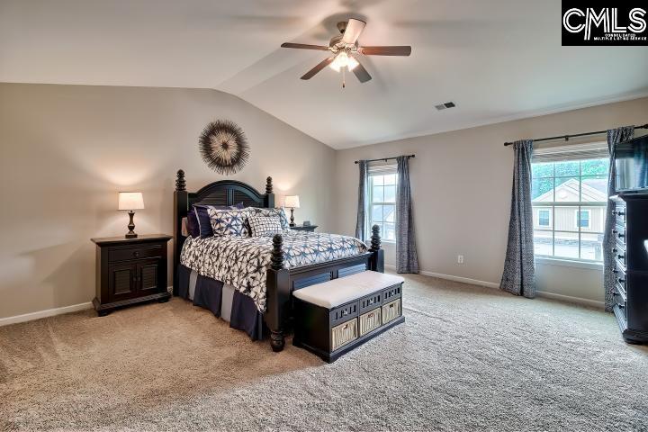 828 Red Solstice Court Lexington, SC 29073