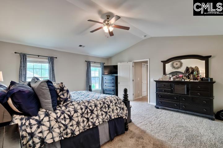 828 Red Solstice Court Lexington, SC 29073