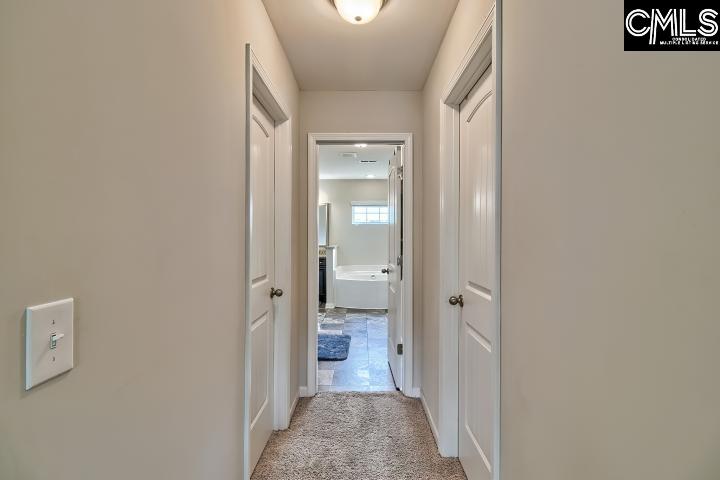 828 Red Solstice Court Lexington, SC 29073